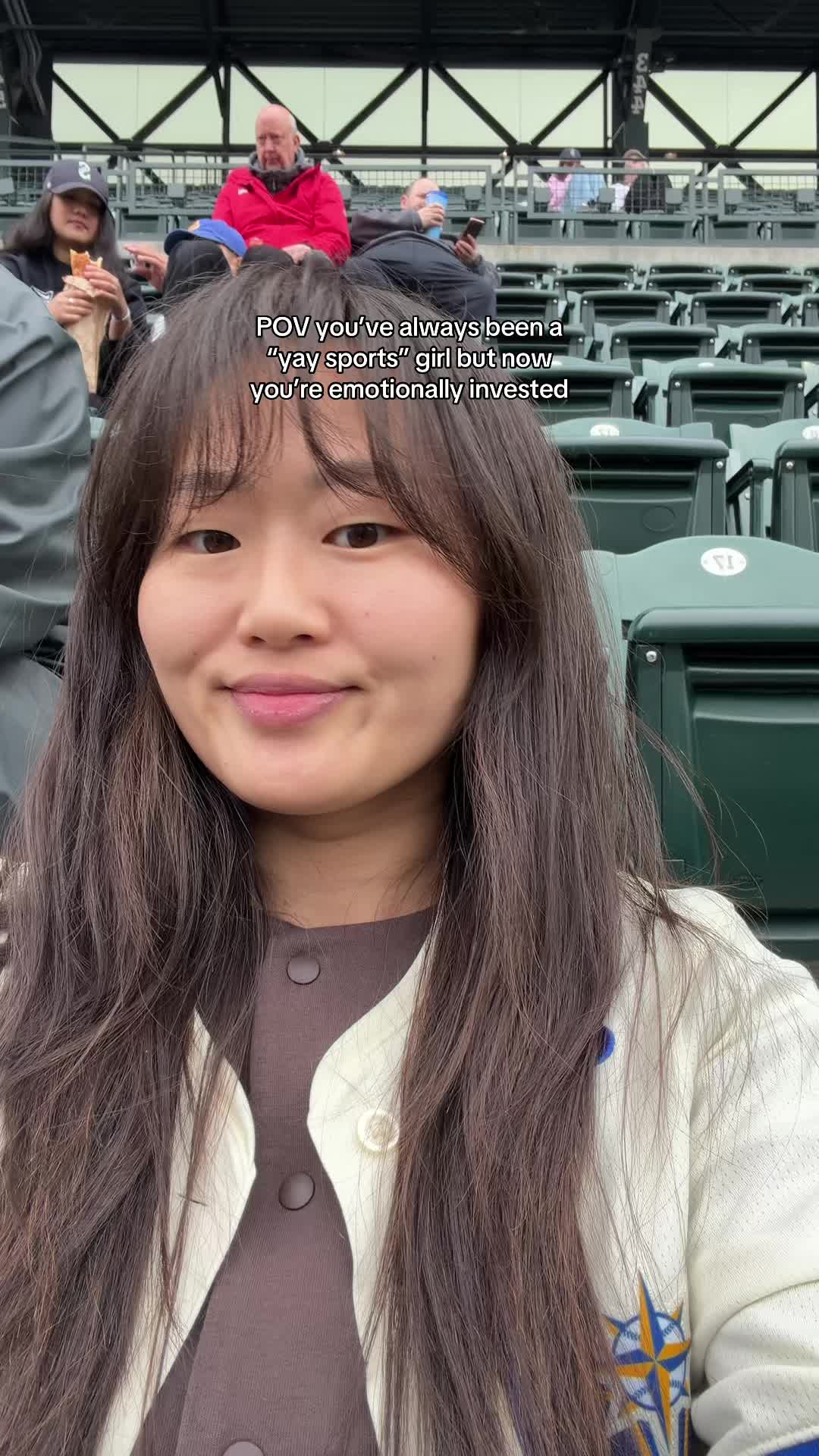 @Anna 🫶