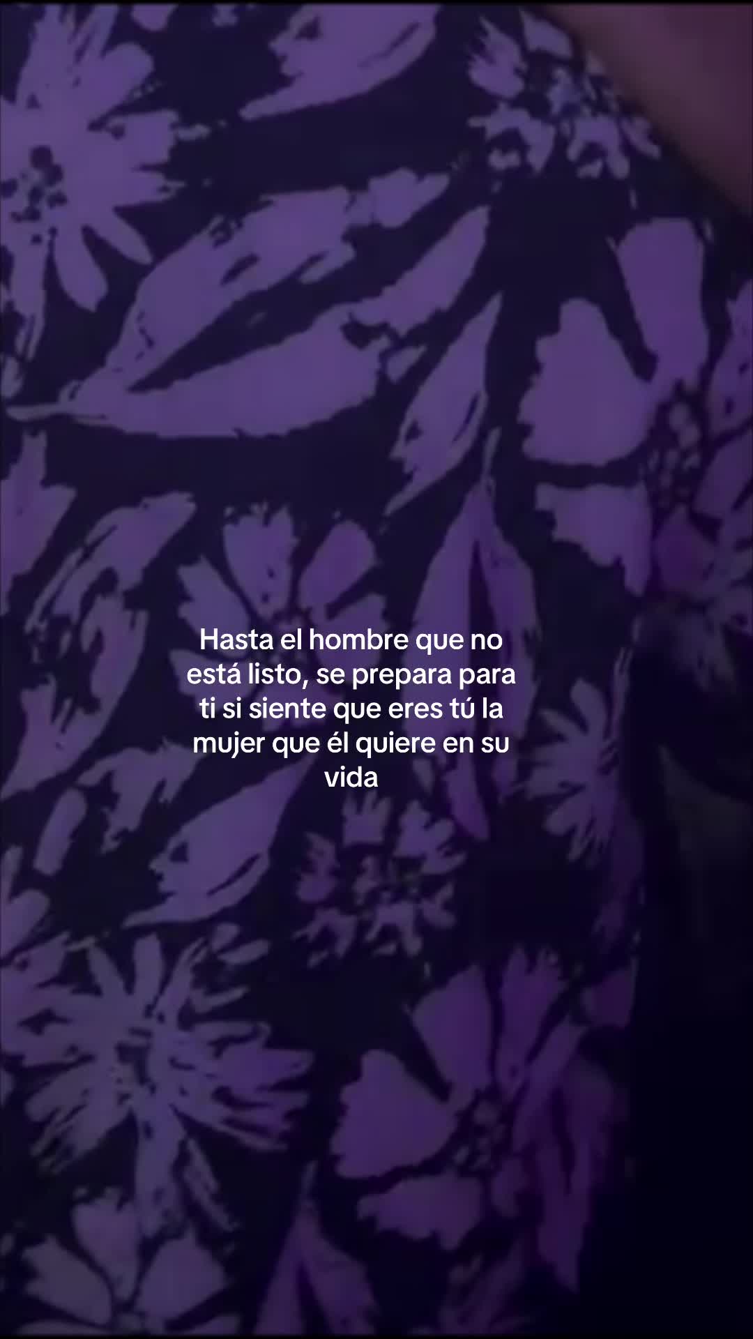 @Idanira ✨🫶🏻