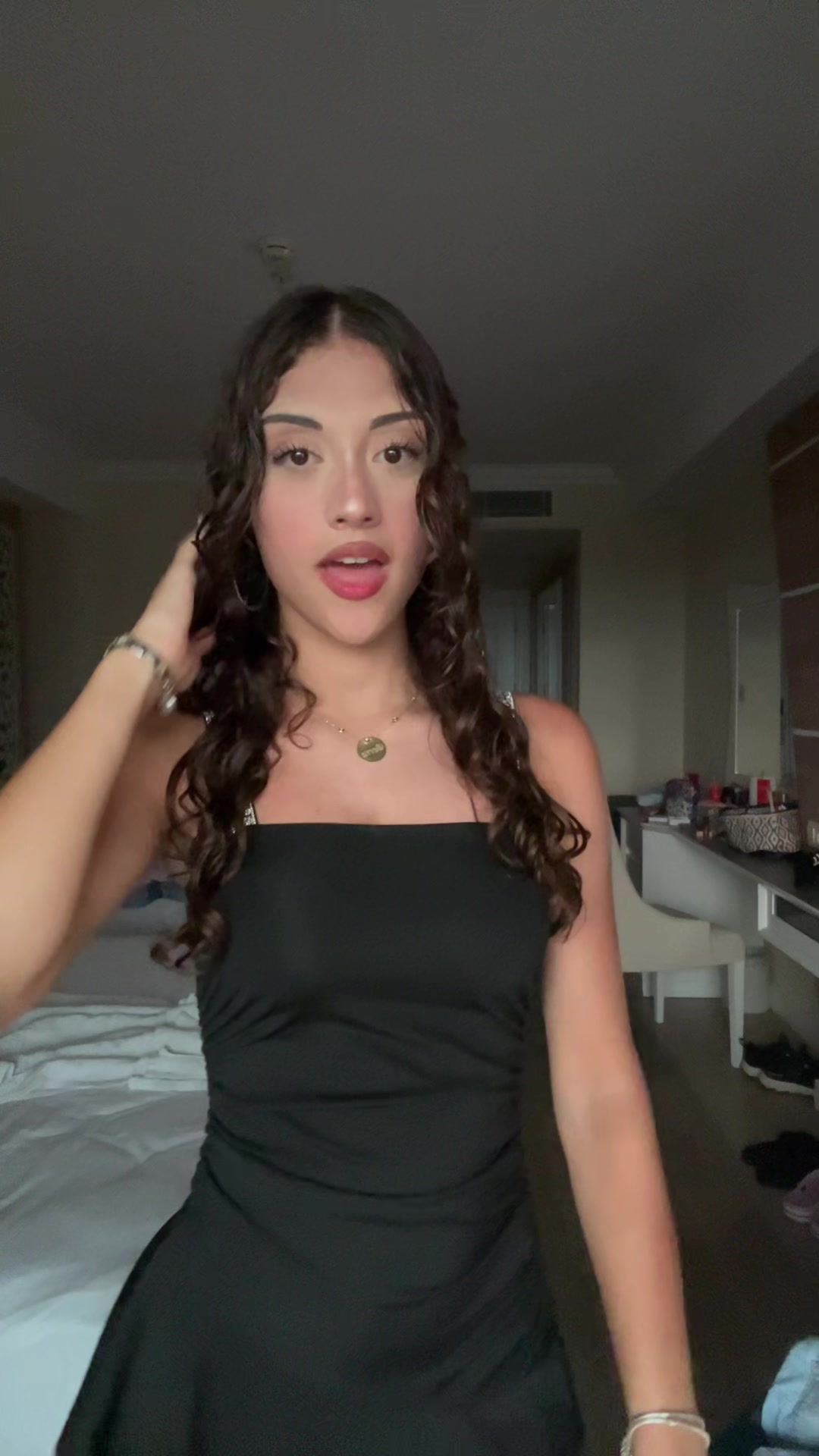 @kiivirciikhamsii
