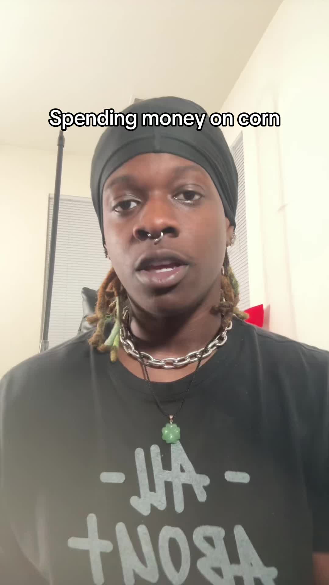 @(BGC) Twitch: greeninggg