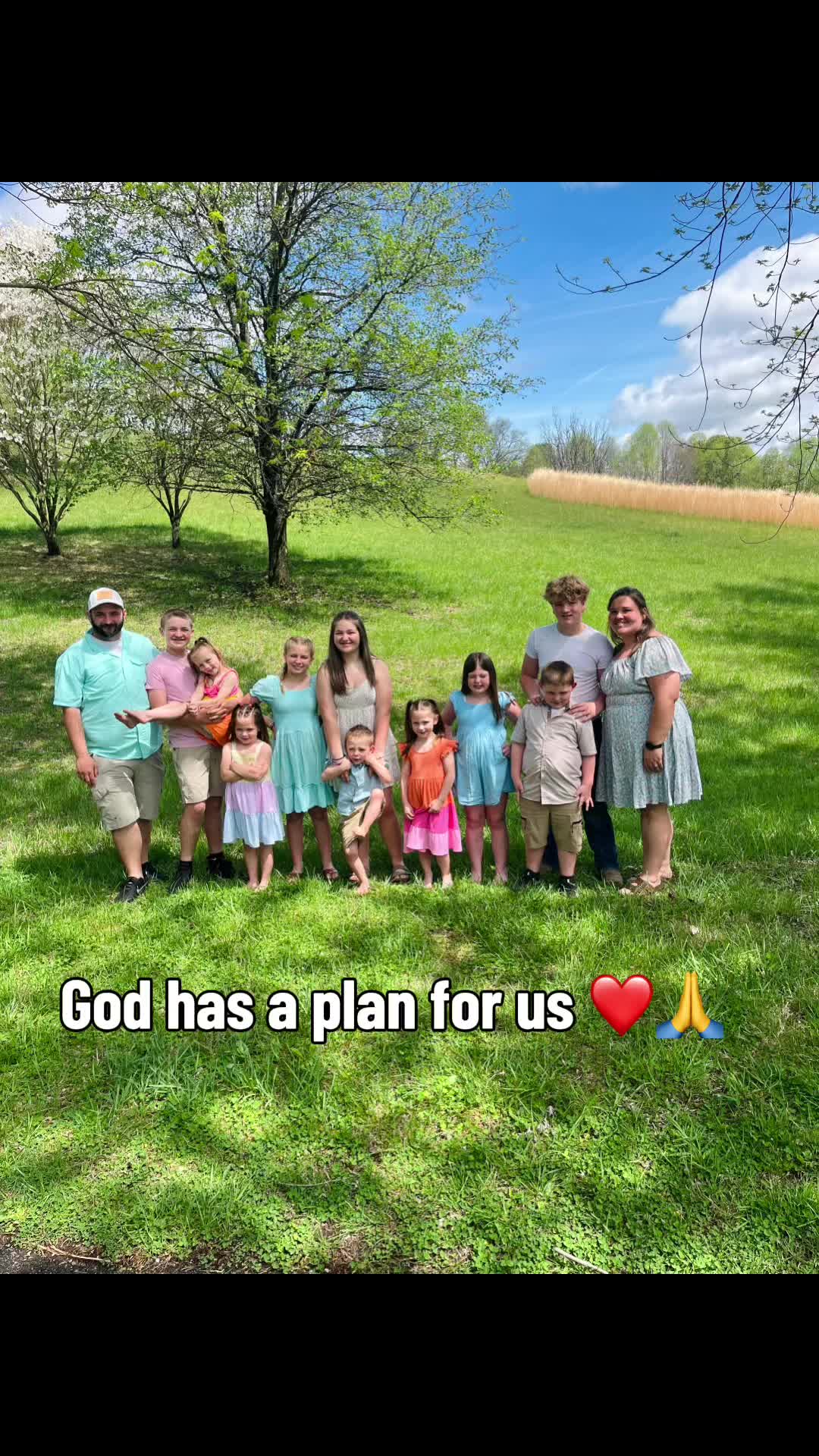 @dayinthelifeof10kids