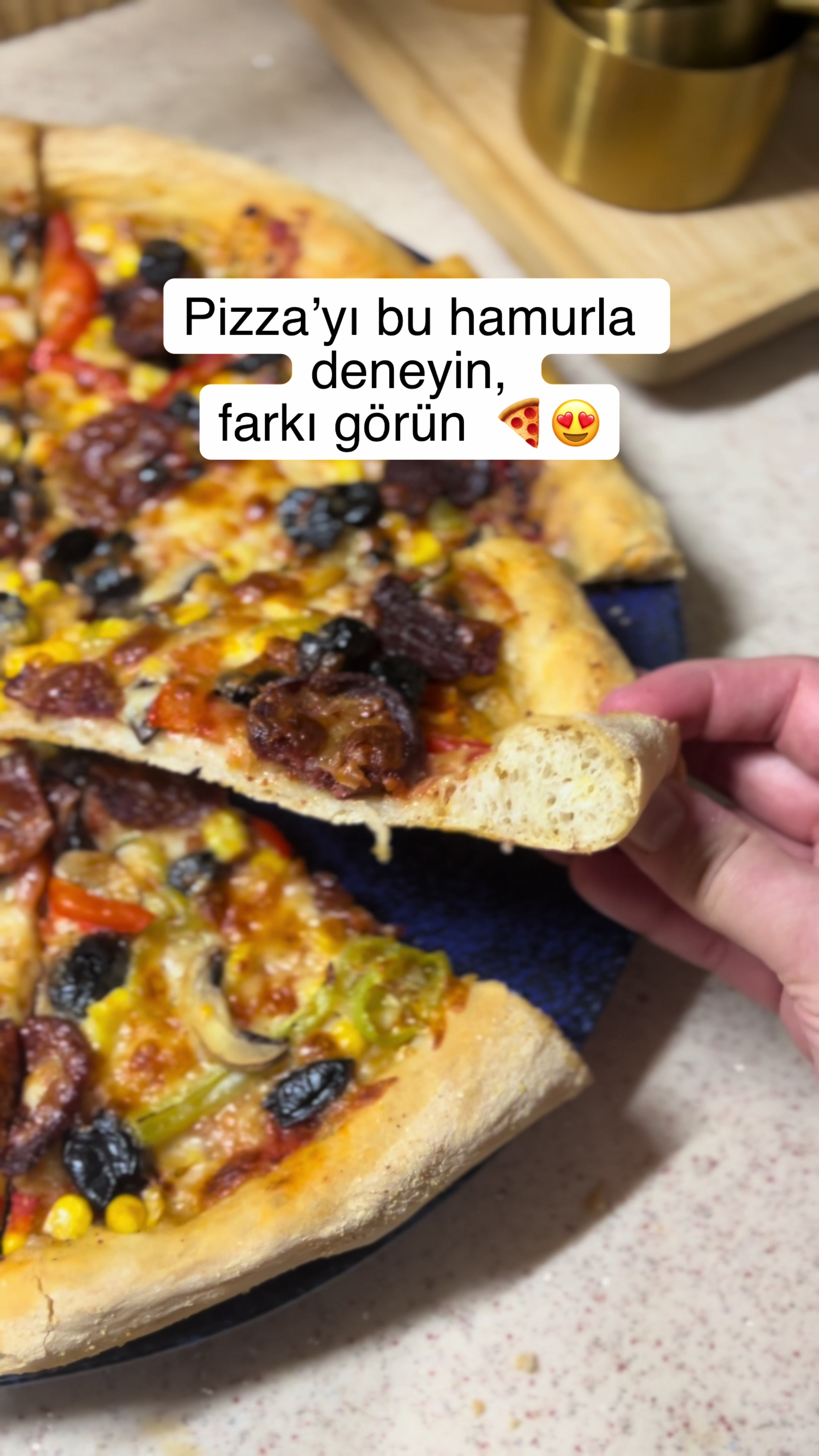 @mutfakta1melek