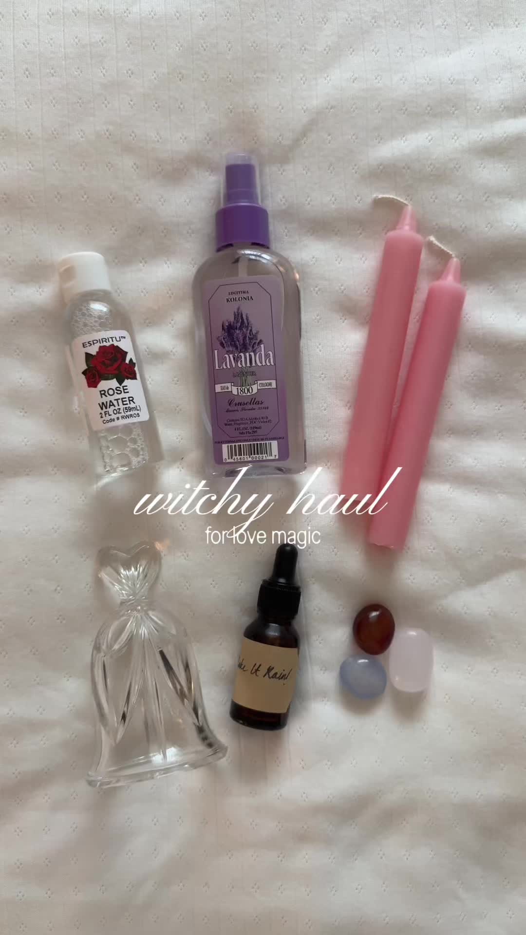@whimsywabbits