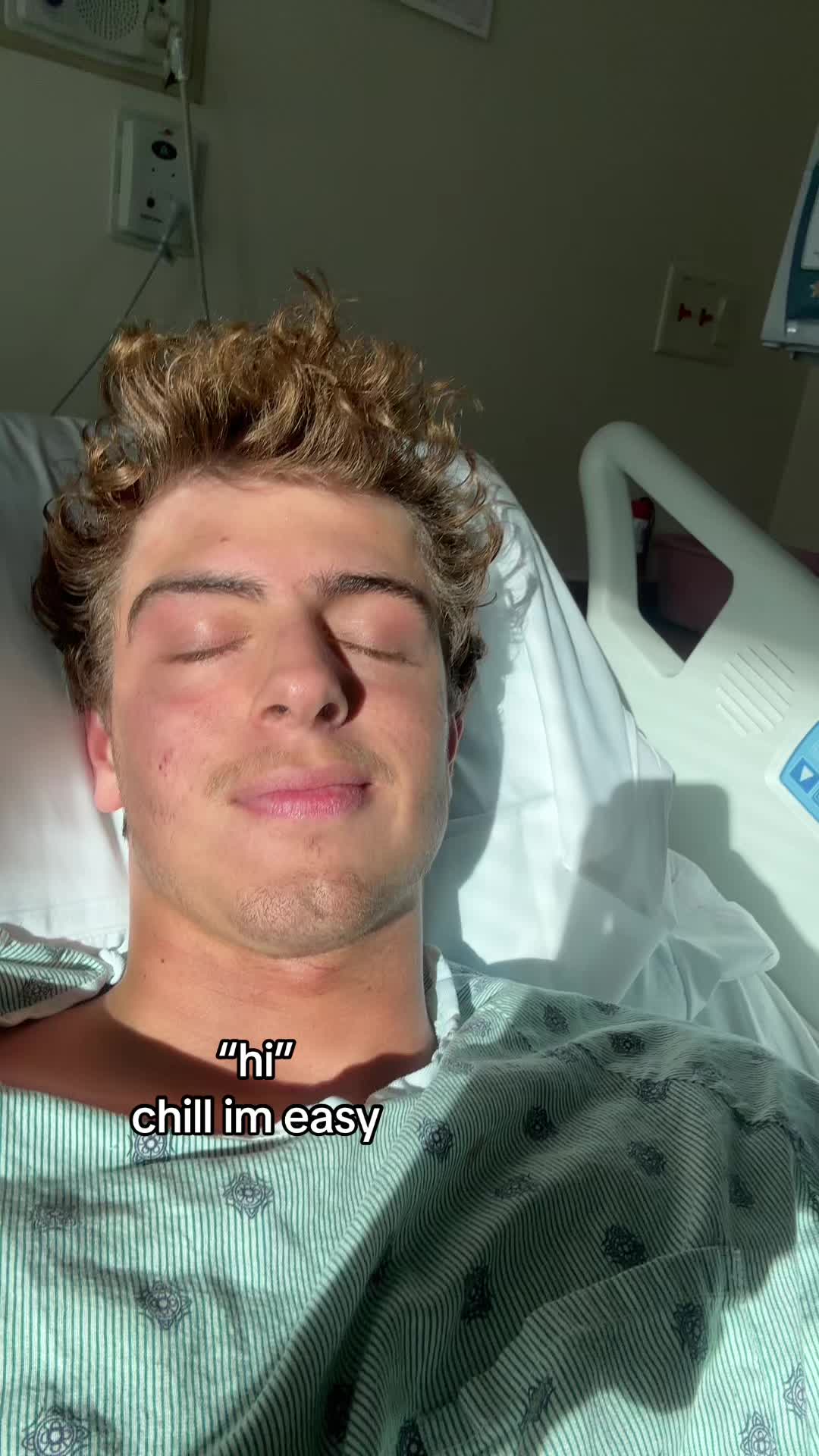 @tyler