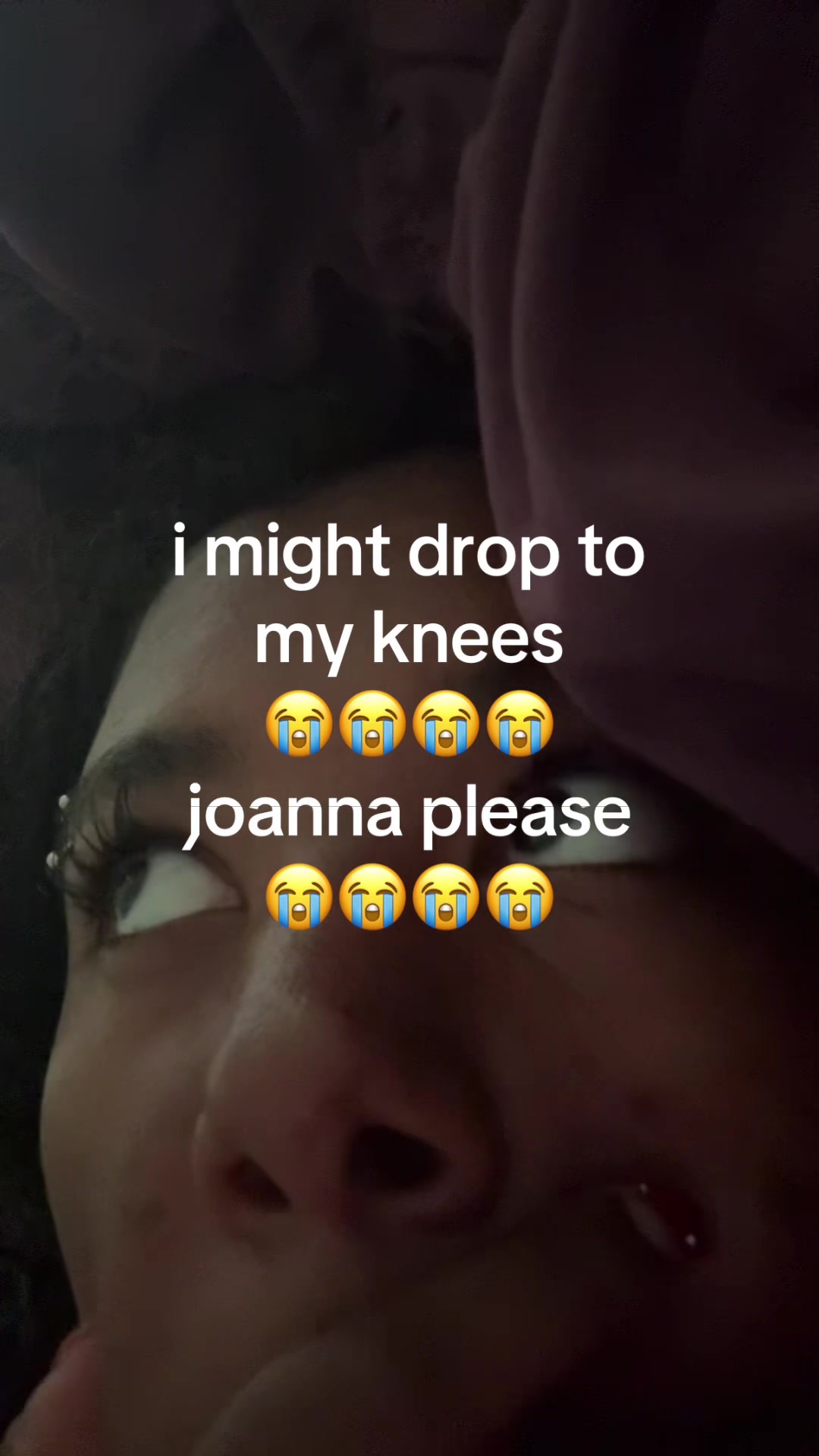 @️