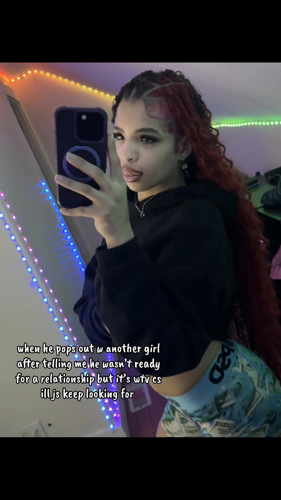@avas.spamskii
