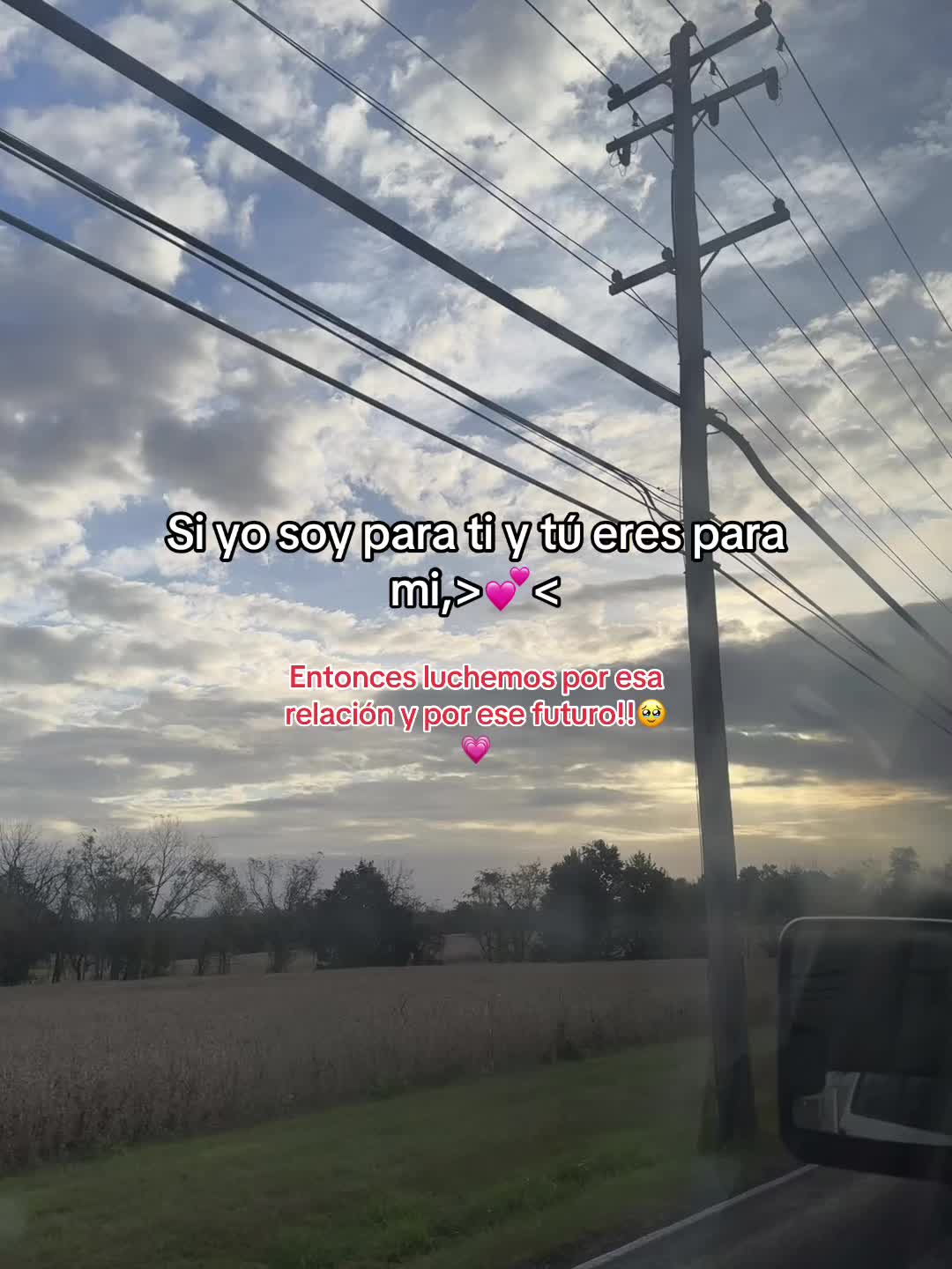 @LópezLusvinofficial😍🥷☆