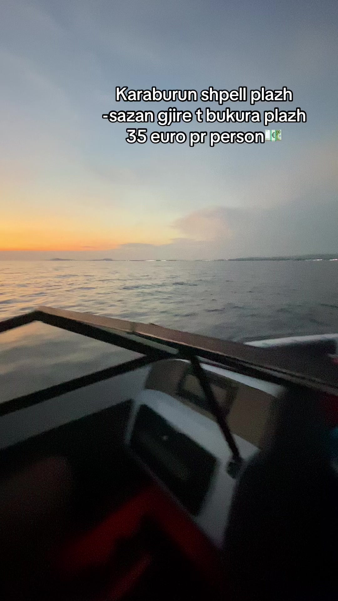 @Sport_boat_rental