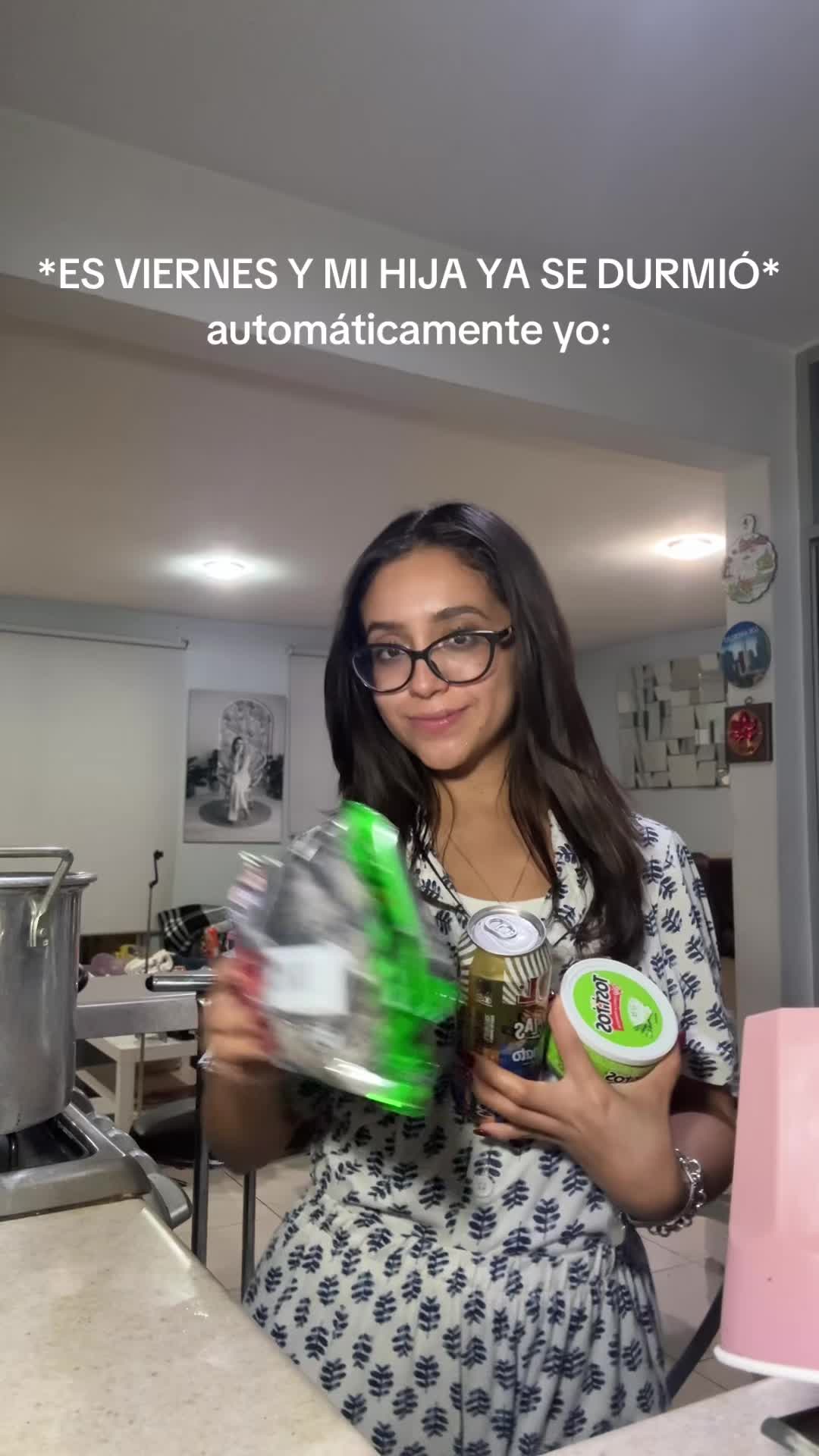 @Kar Macotela