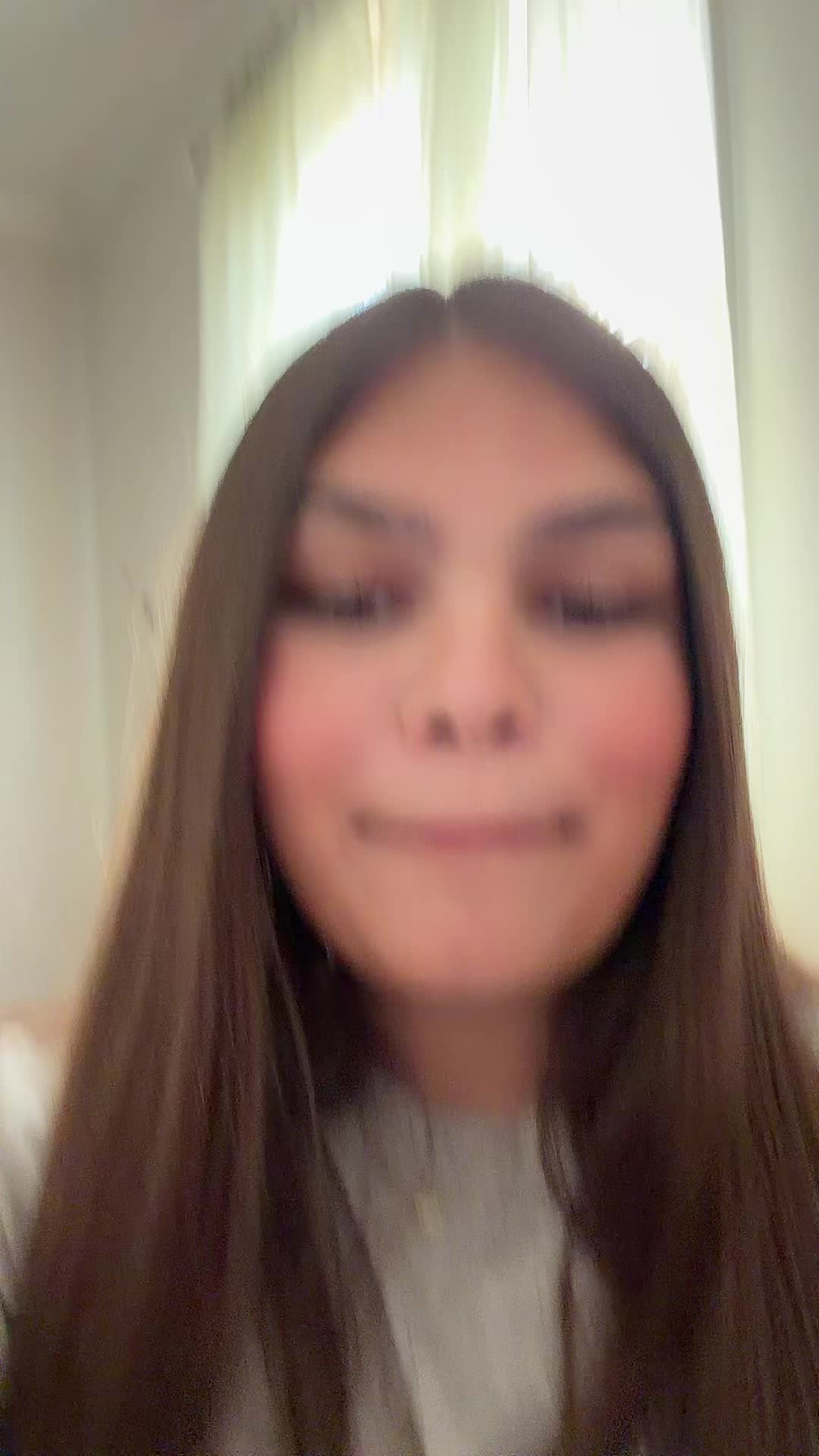 @Khloe𐙚♡