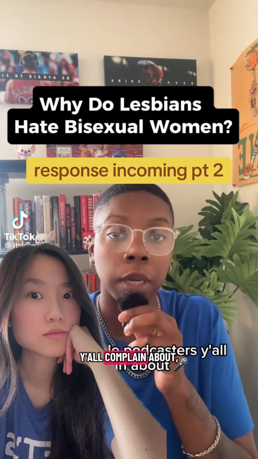 @Michelle Lee