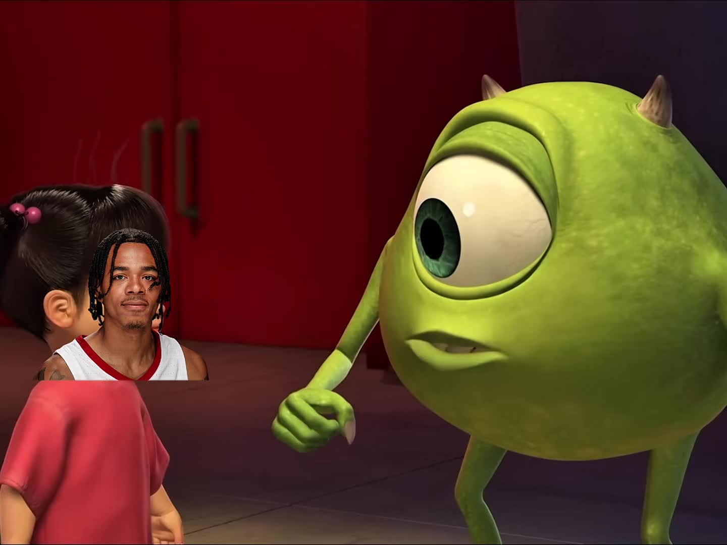 @MARS🪐