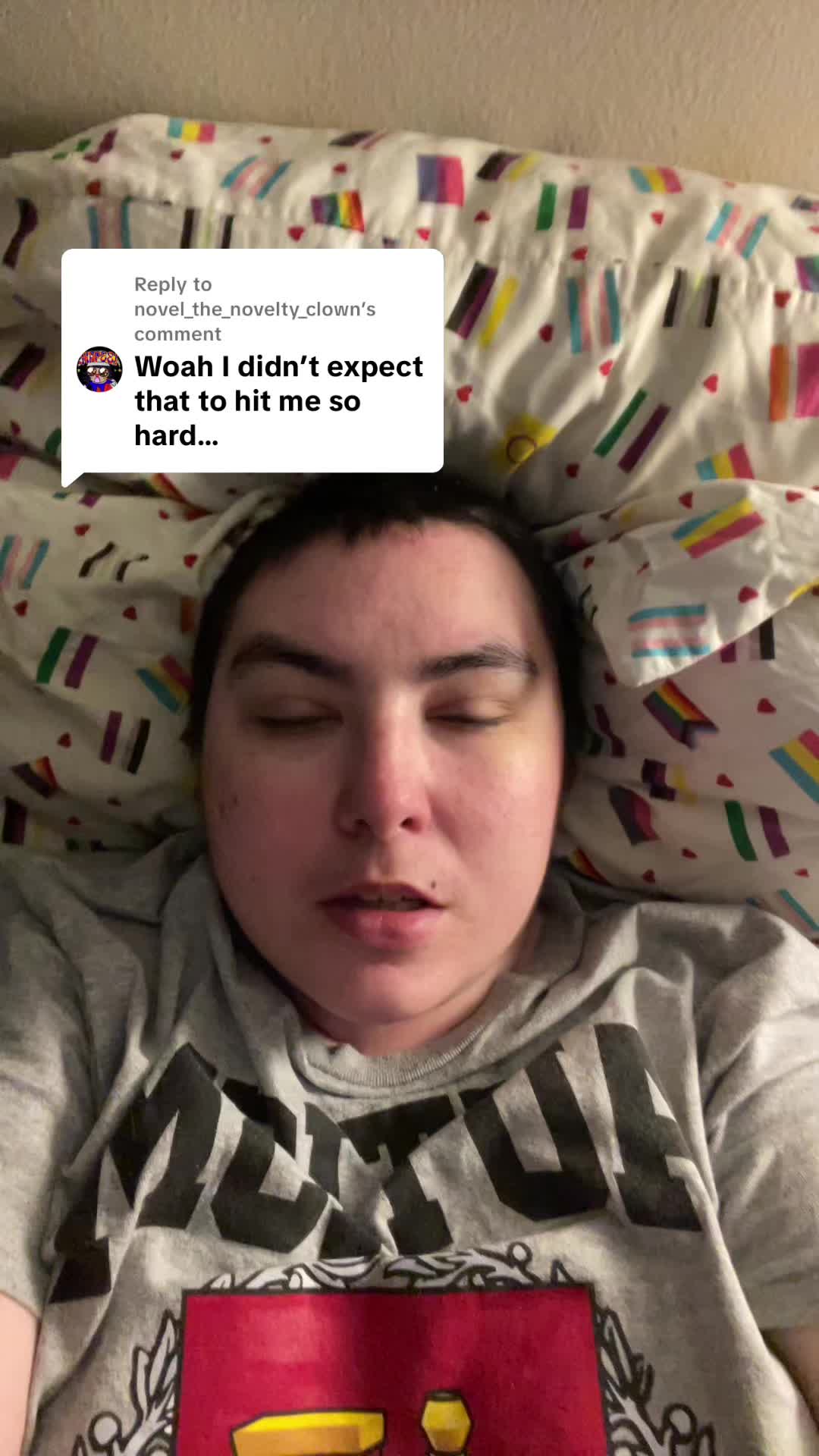 @Captain_Novel_The_Clown