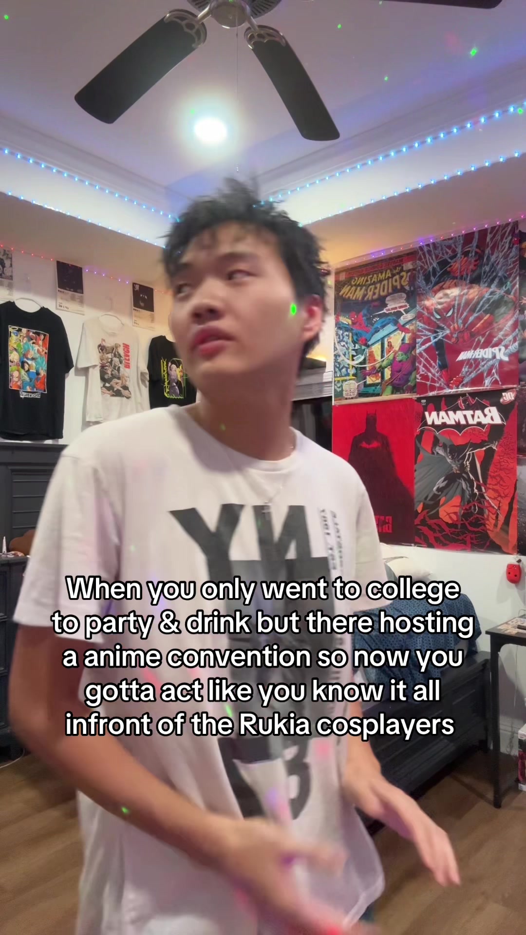 @DaRedNinjaBoi