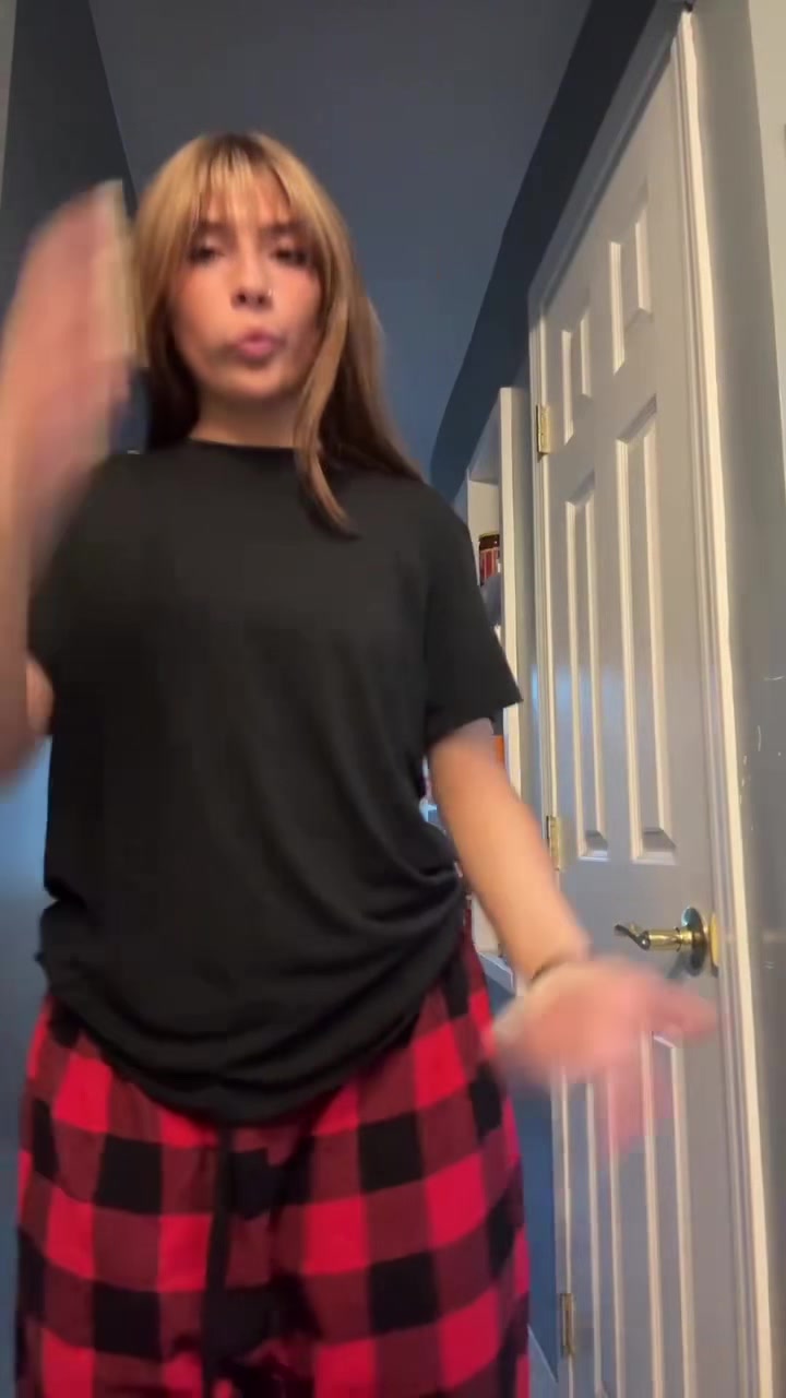 @Audri