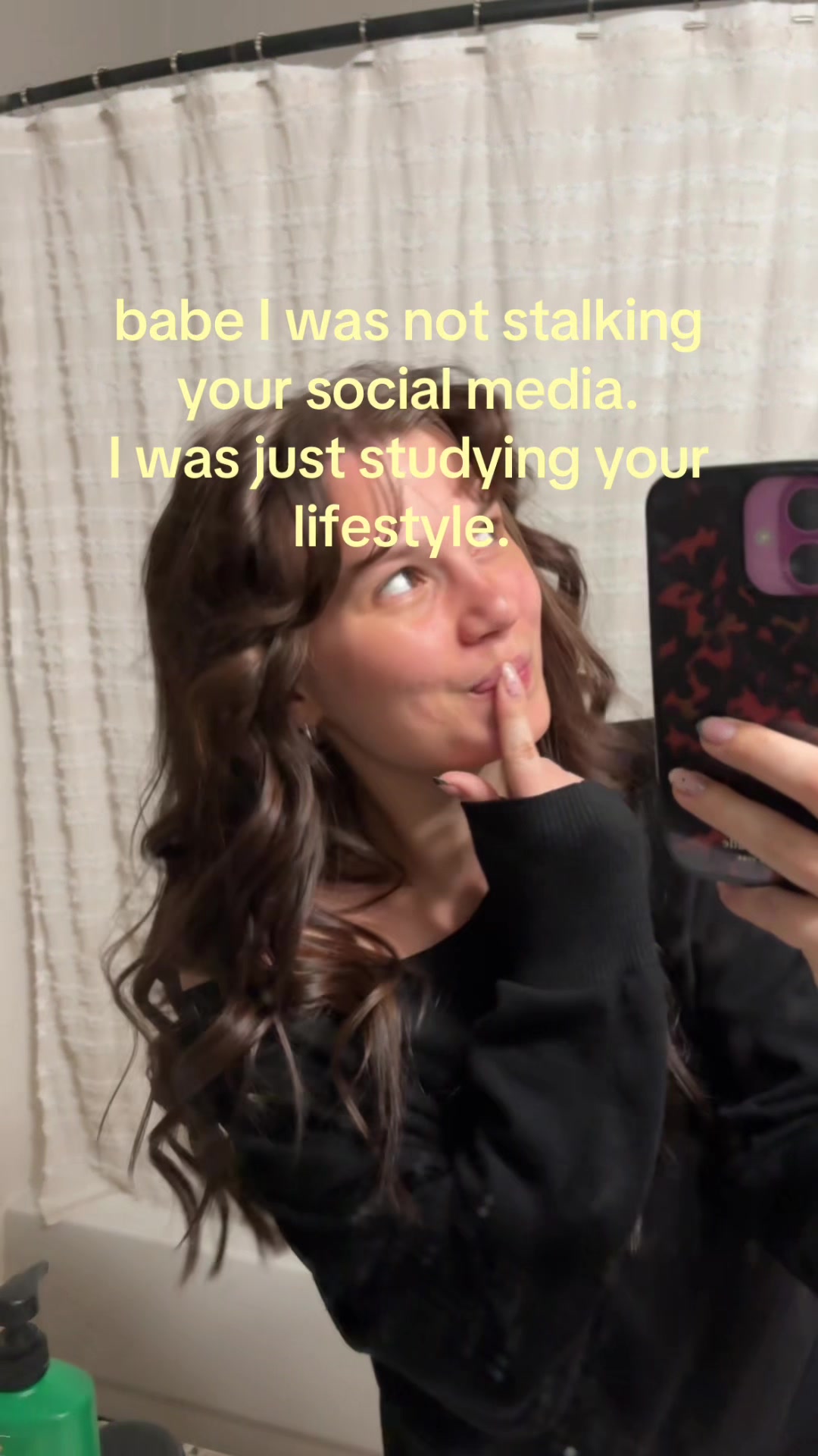 @maddymads