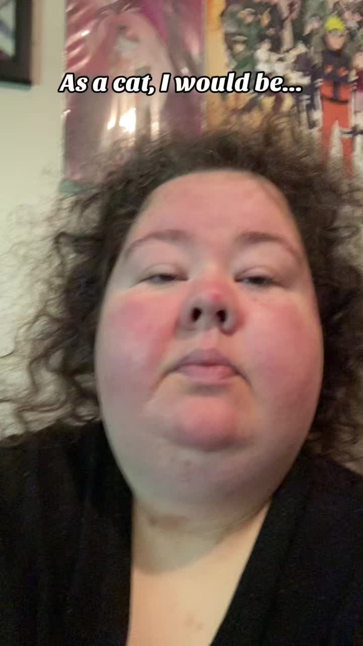 @MichelleZeArtist&eacute;
