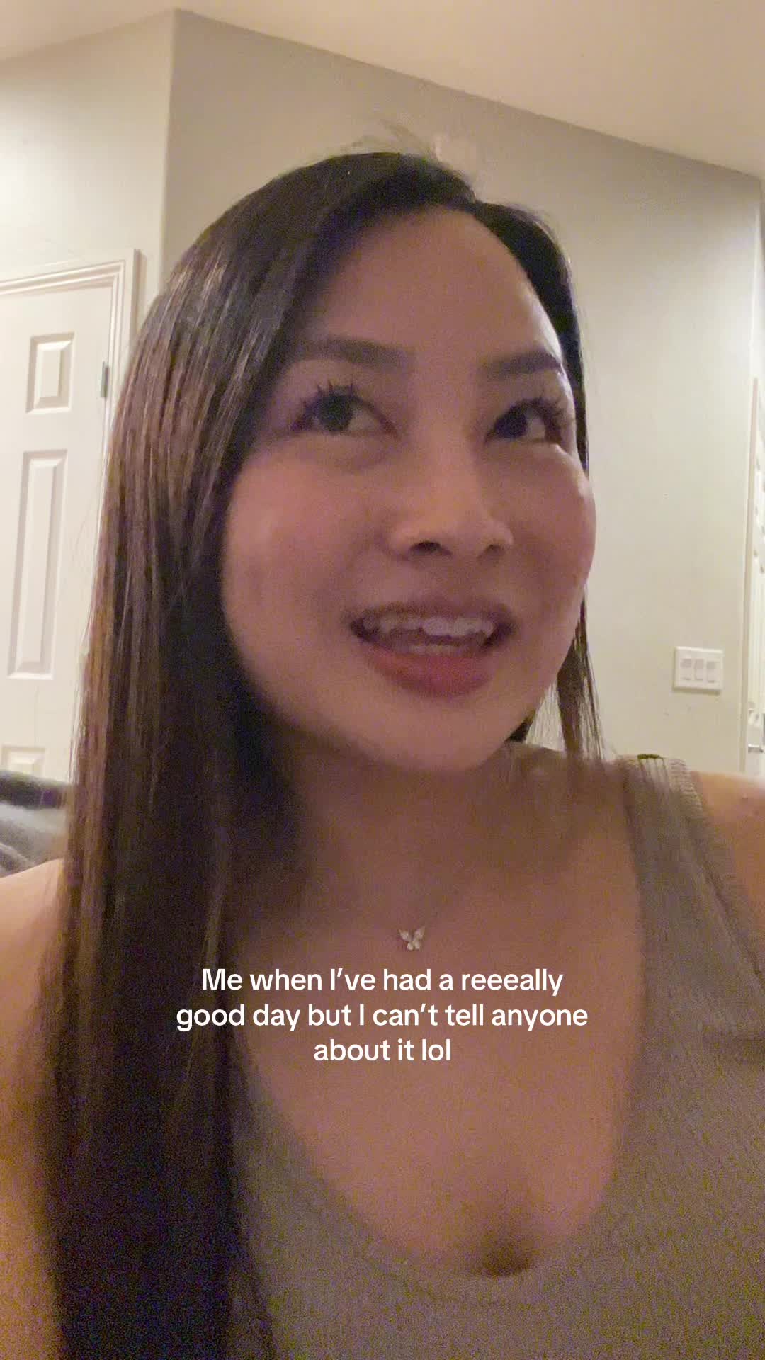 @maggie