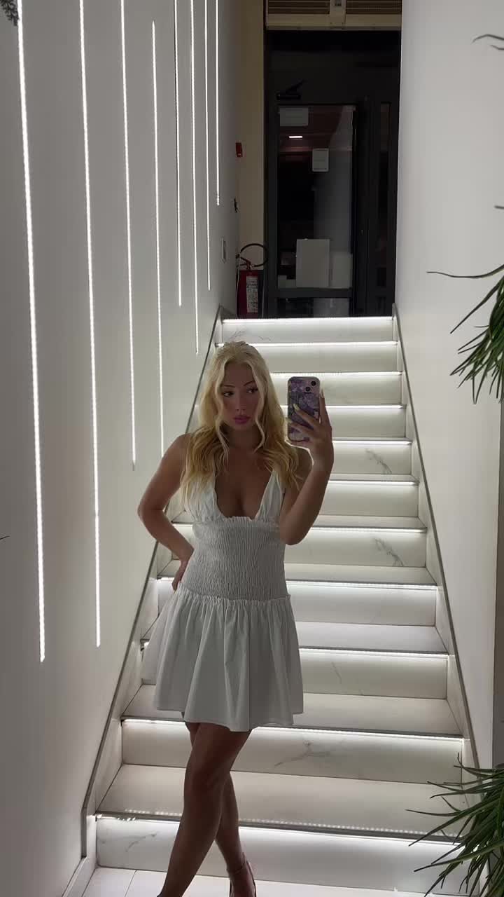 @ana