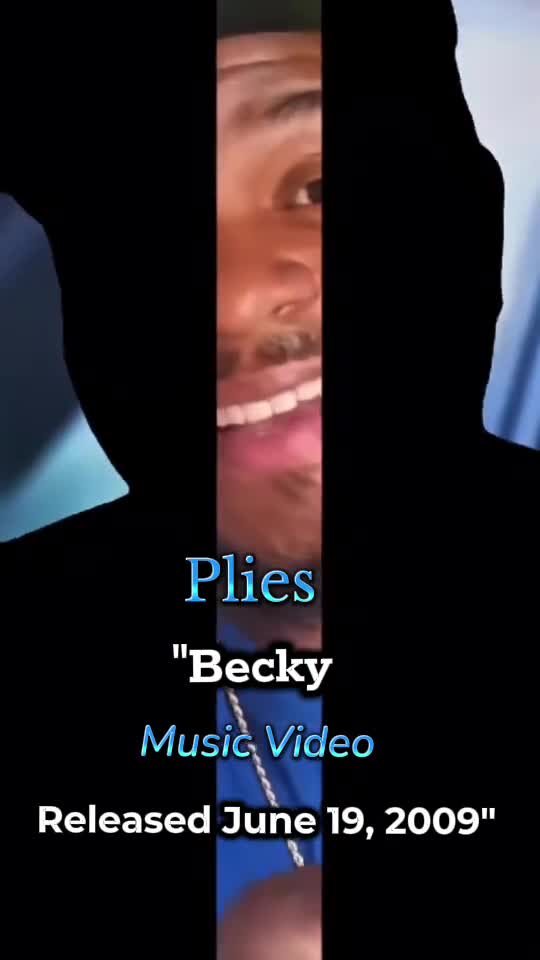 @KingZay