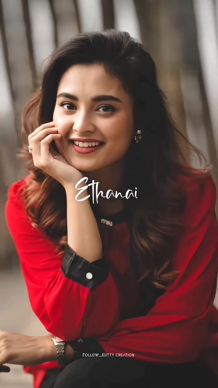 @🦋🕊️---𝗛𝗮𝗿𝗶𝗻𝗶---🦋🕊️