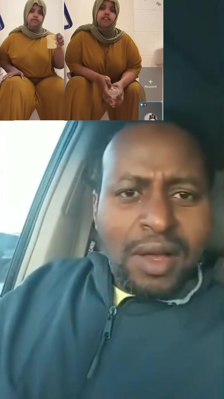 @iamamuslimhajidabcasar