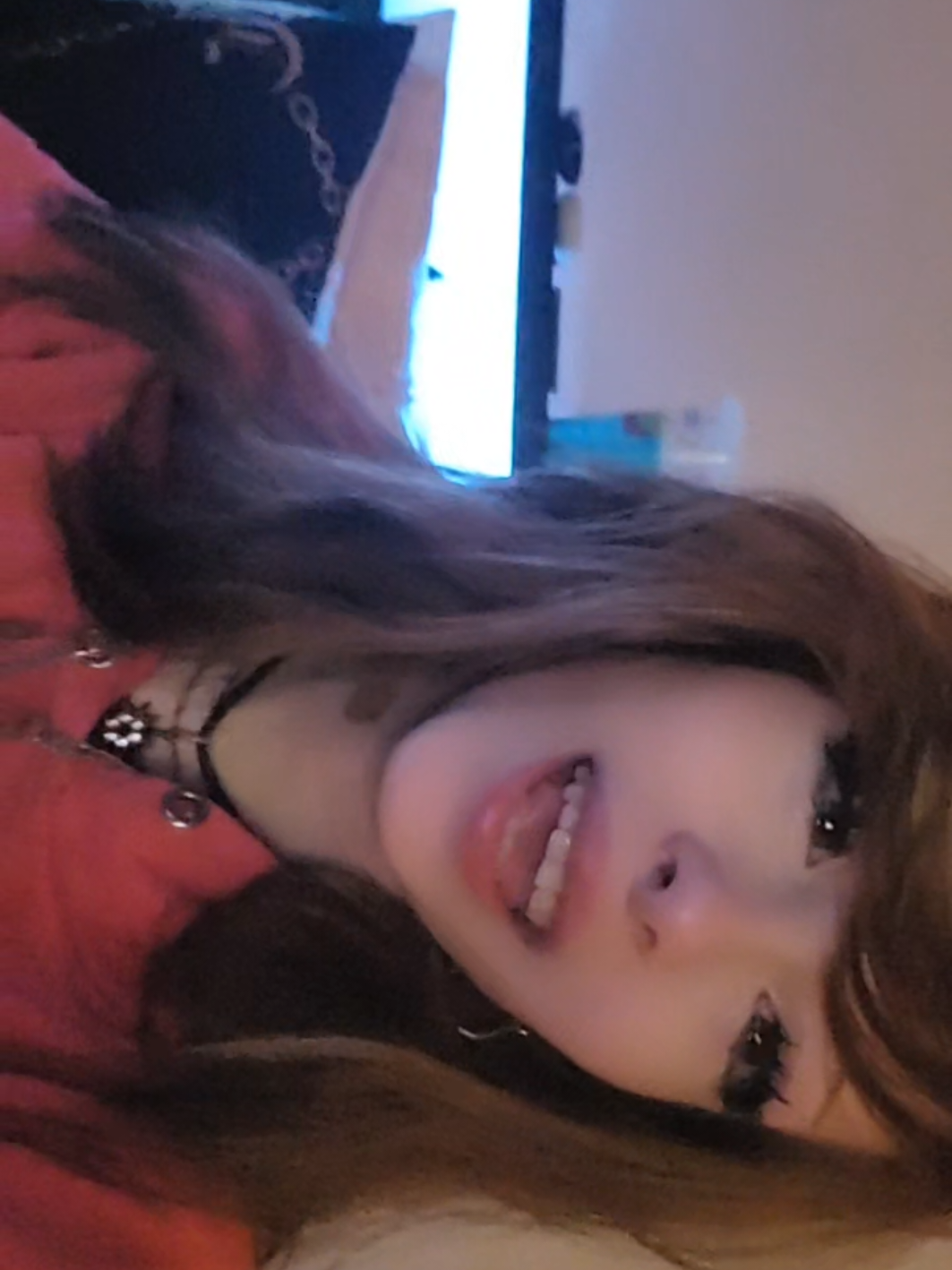 @𝒎𝒊𝒐 ☆