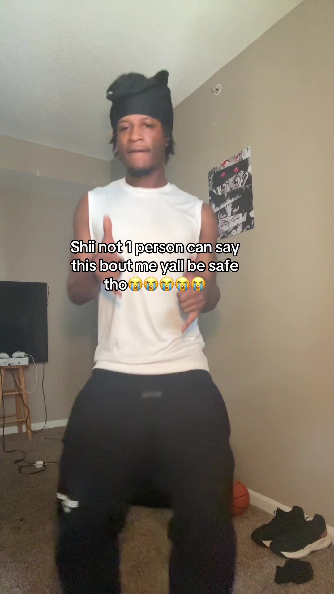 @Kayo