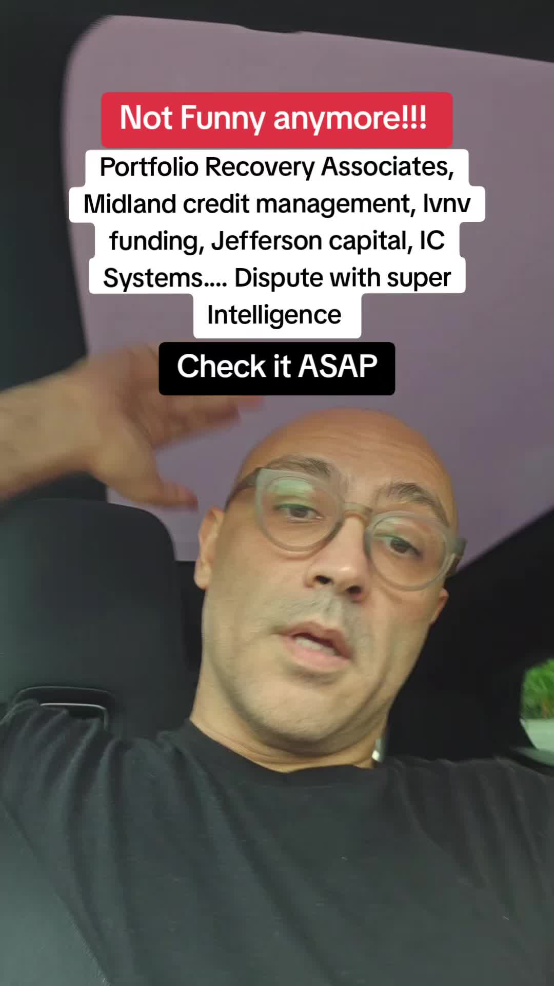 @Clever Credit Guy
