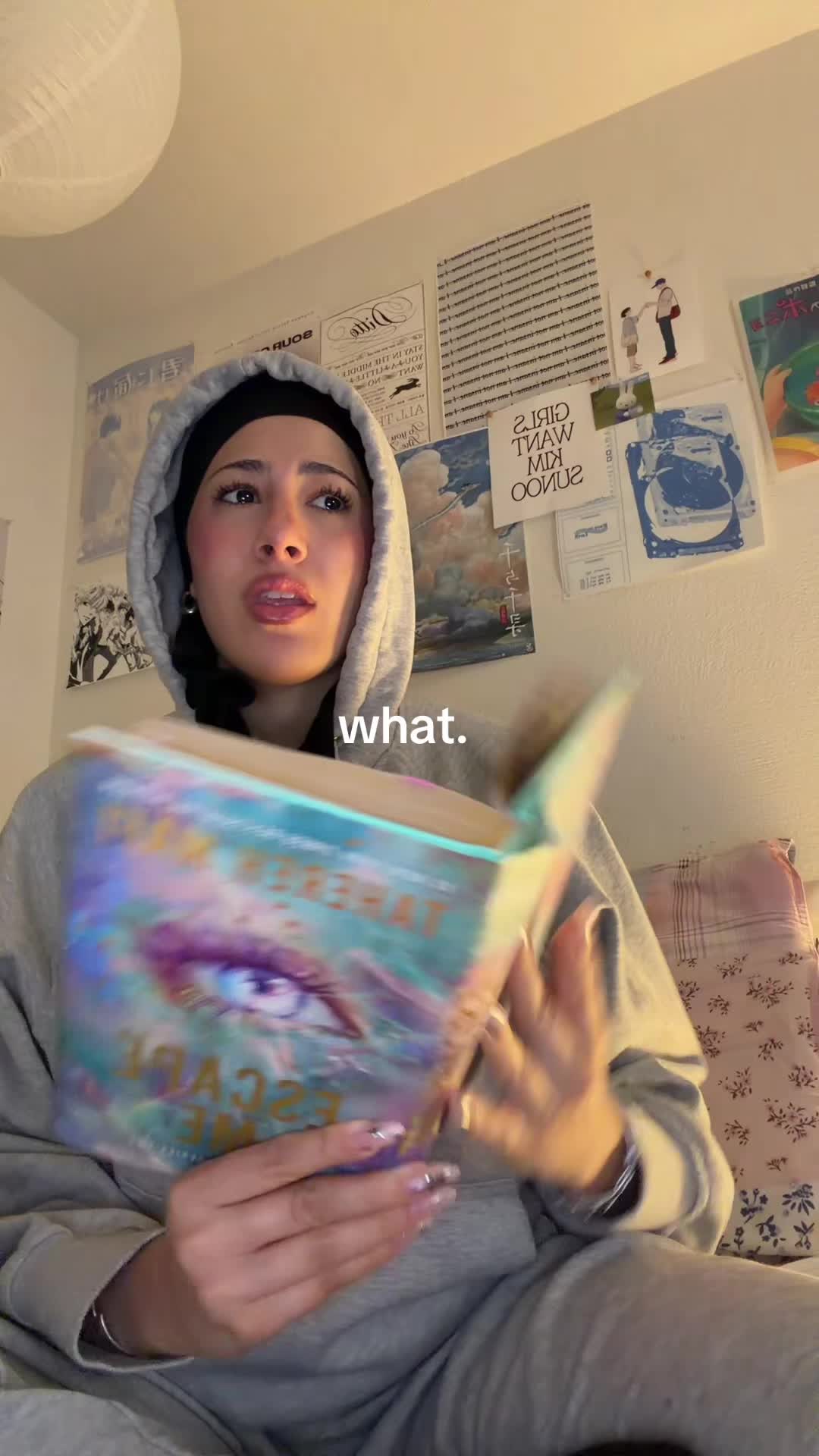 @amina