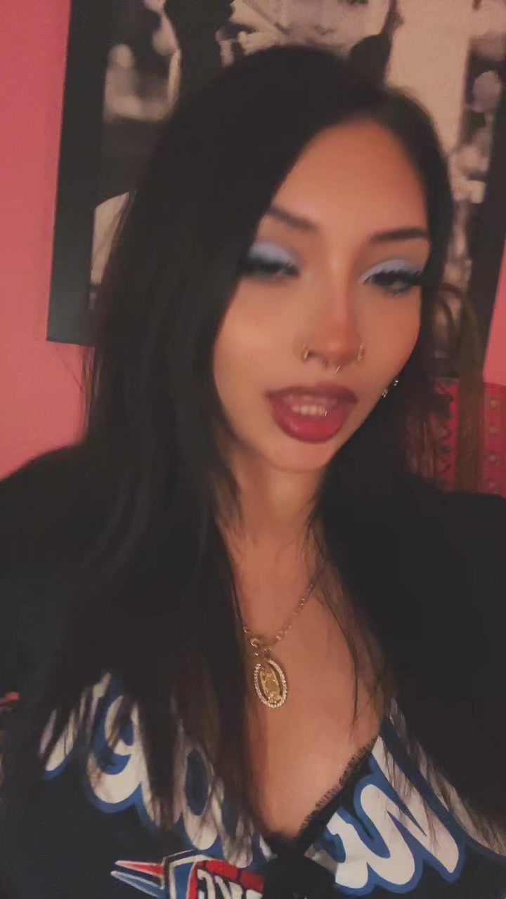 @saydezz