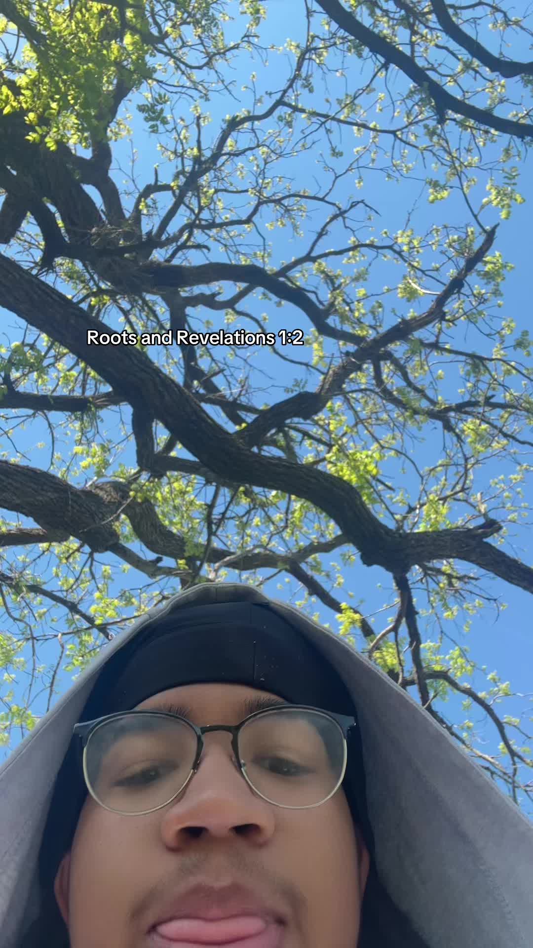 @KayoYouForeign