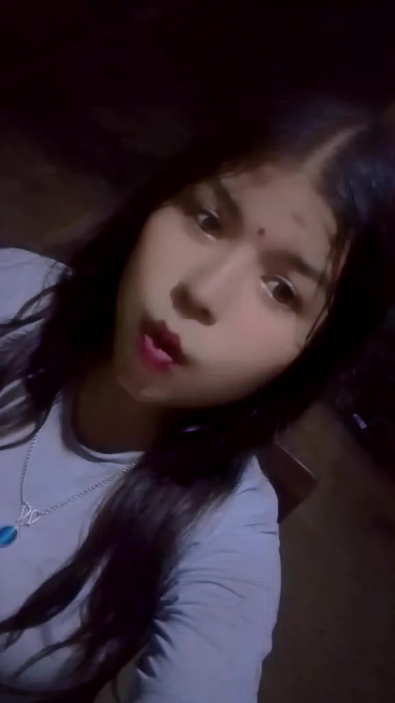 @Rosika❤️🩹koirala