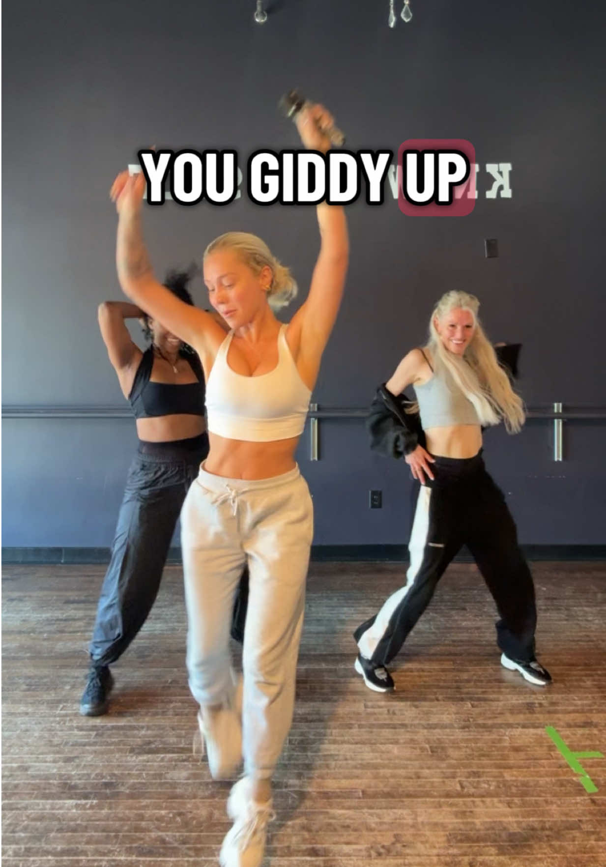 @RaeLynn