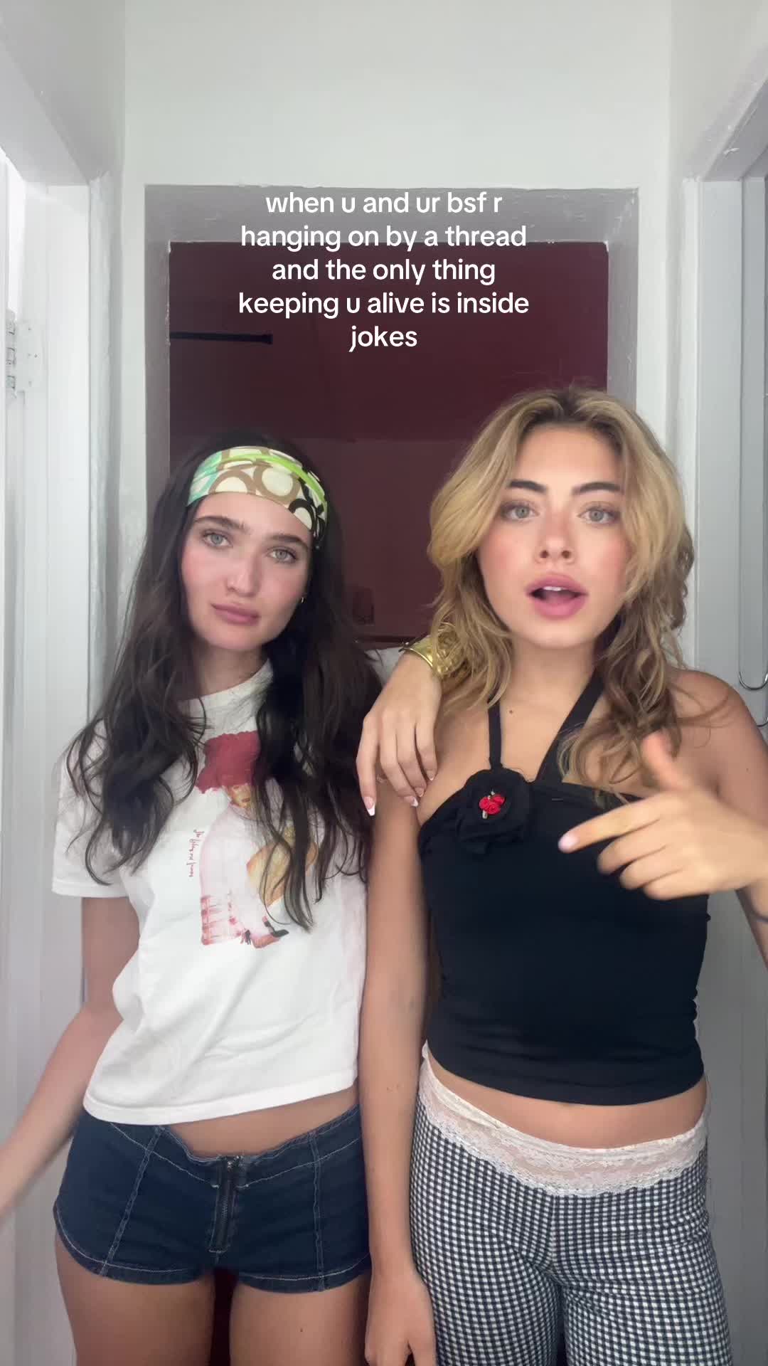 @lindsay cernek