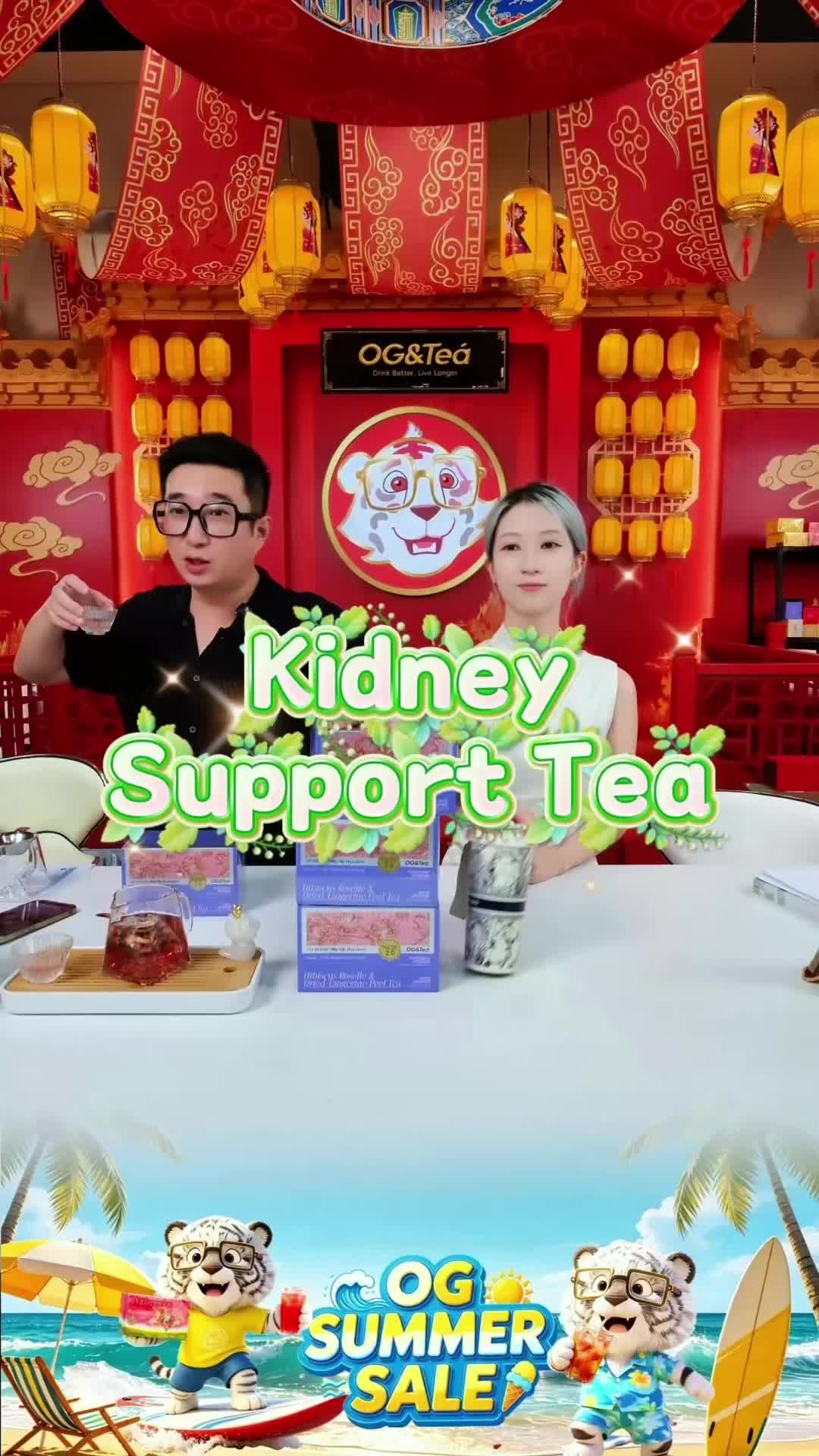 @OGTea