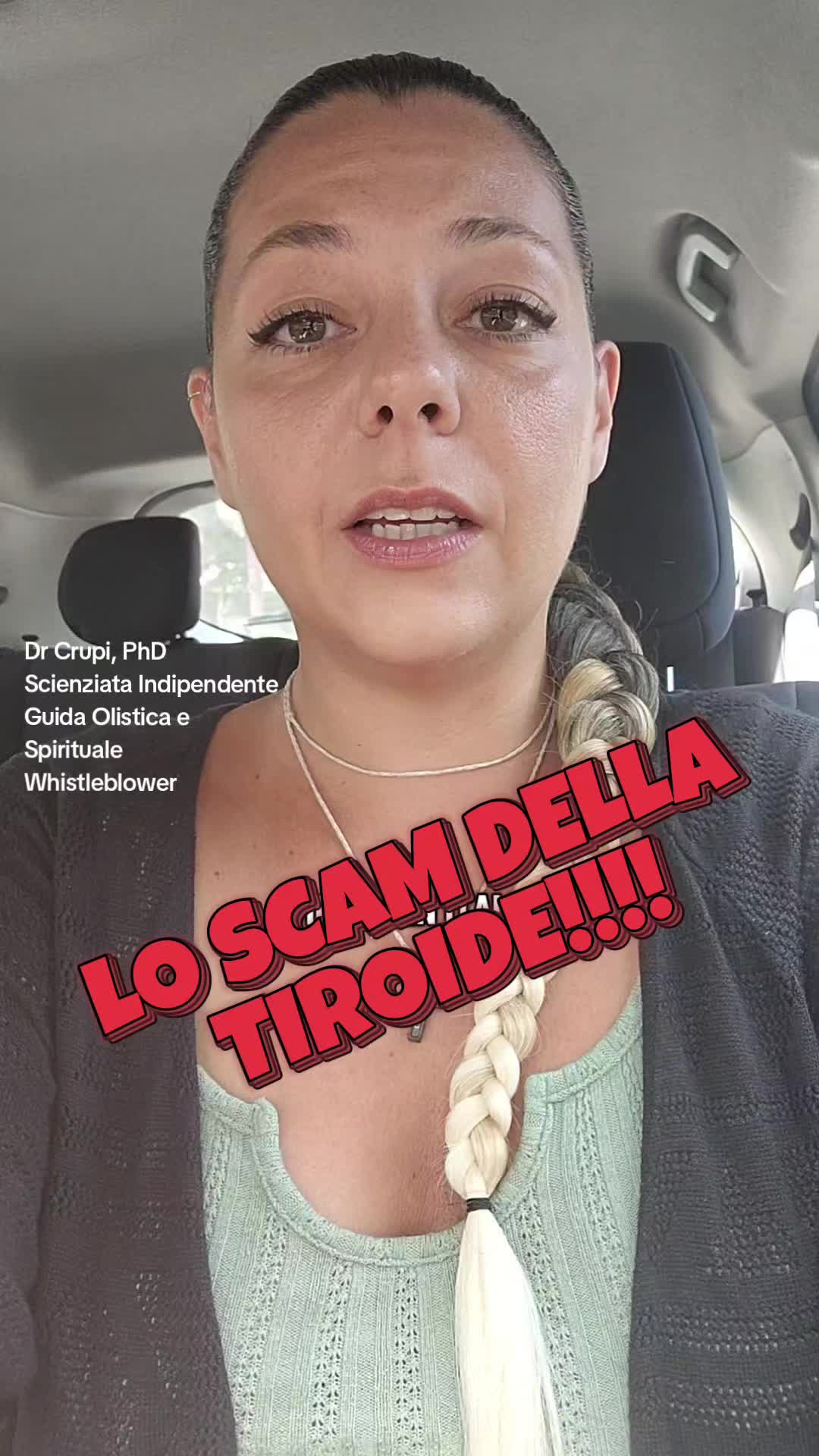 @TheIndependentScientist