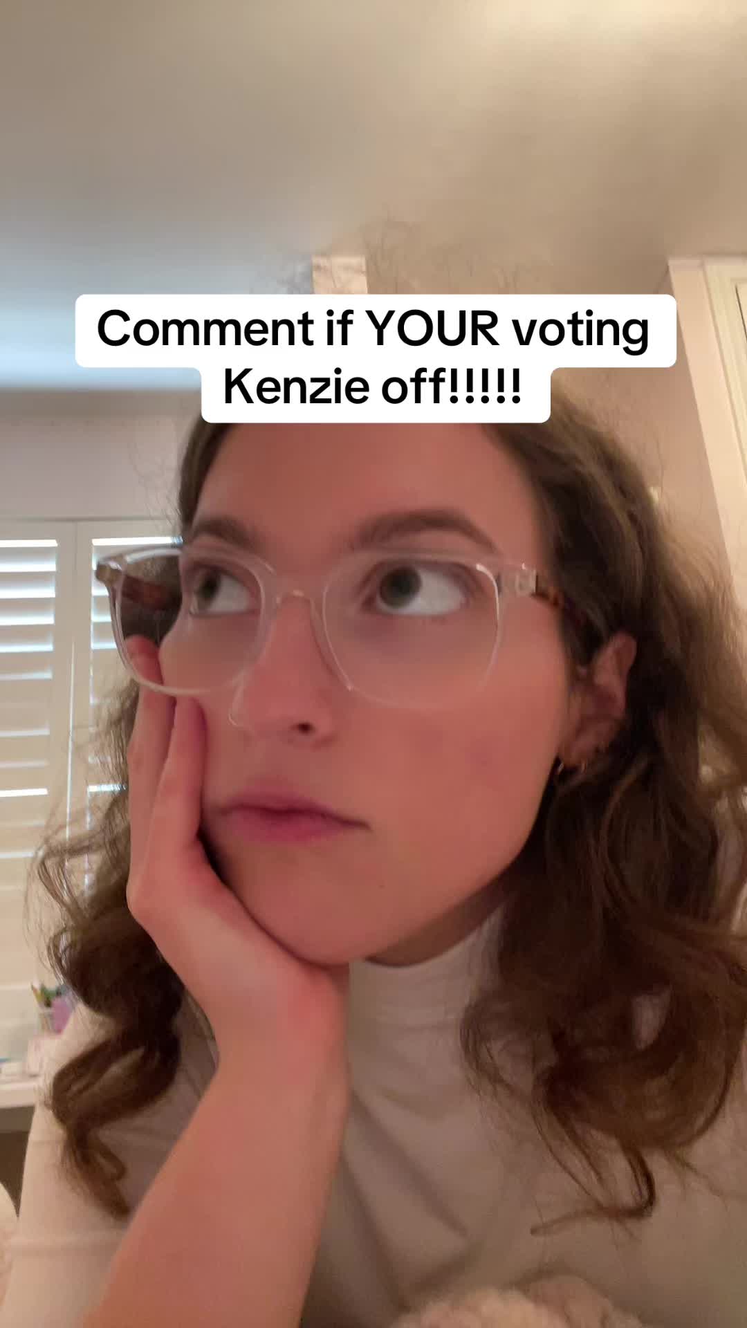 @itslanawhatsup