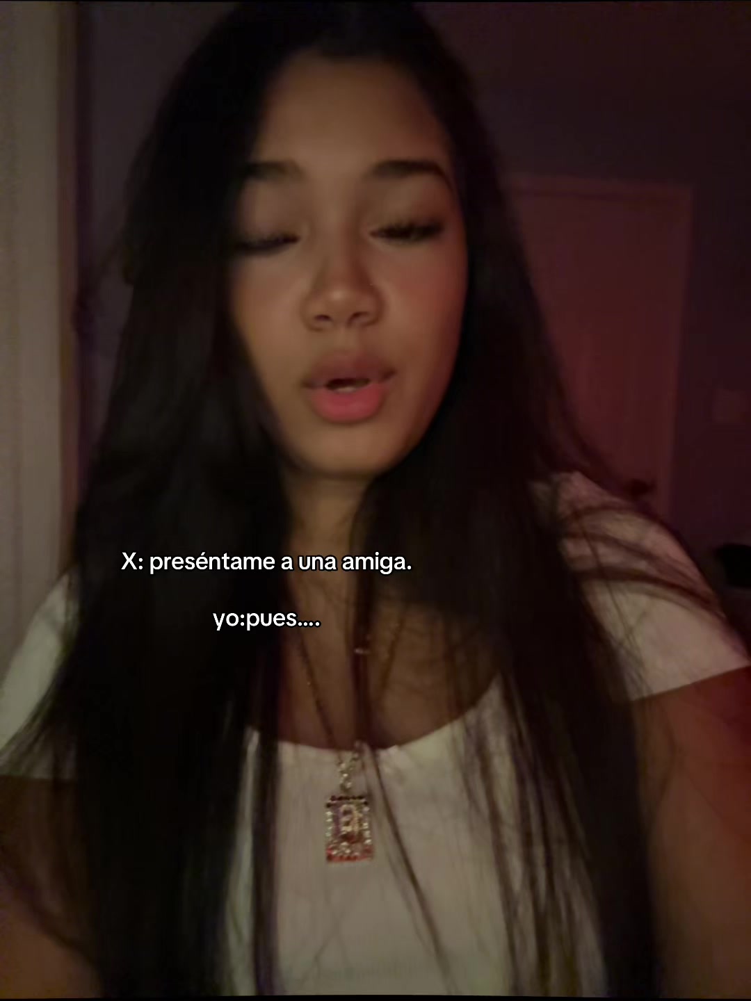 @Iriss_arzuaga