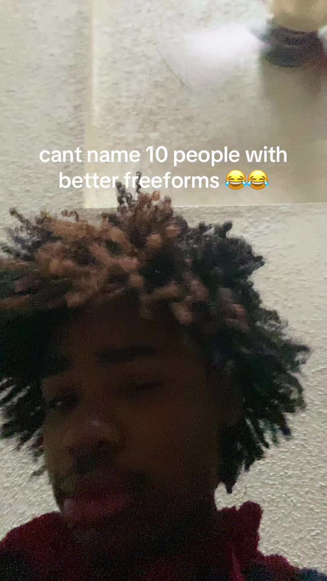 @5