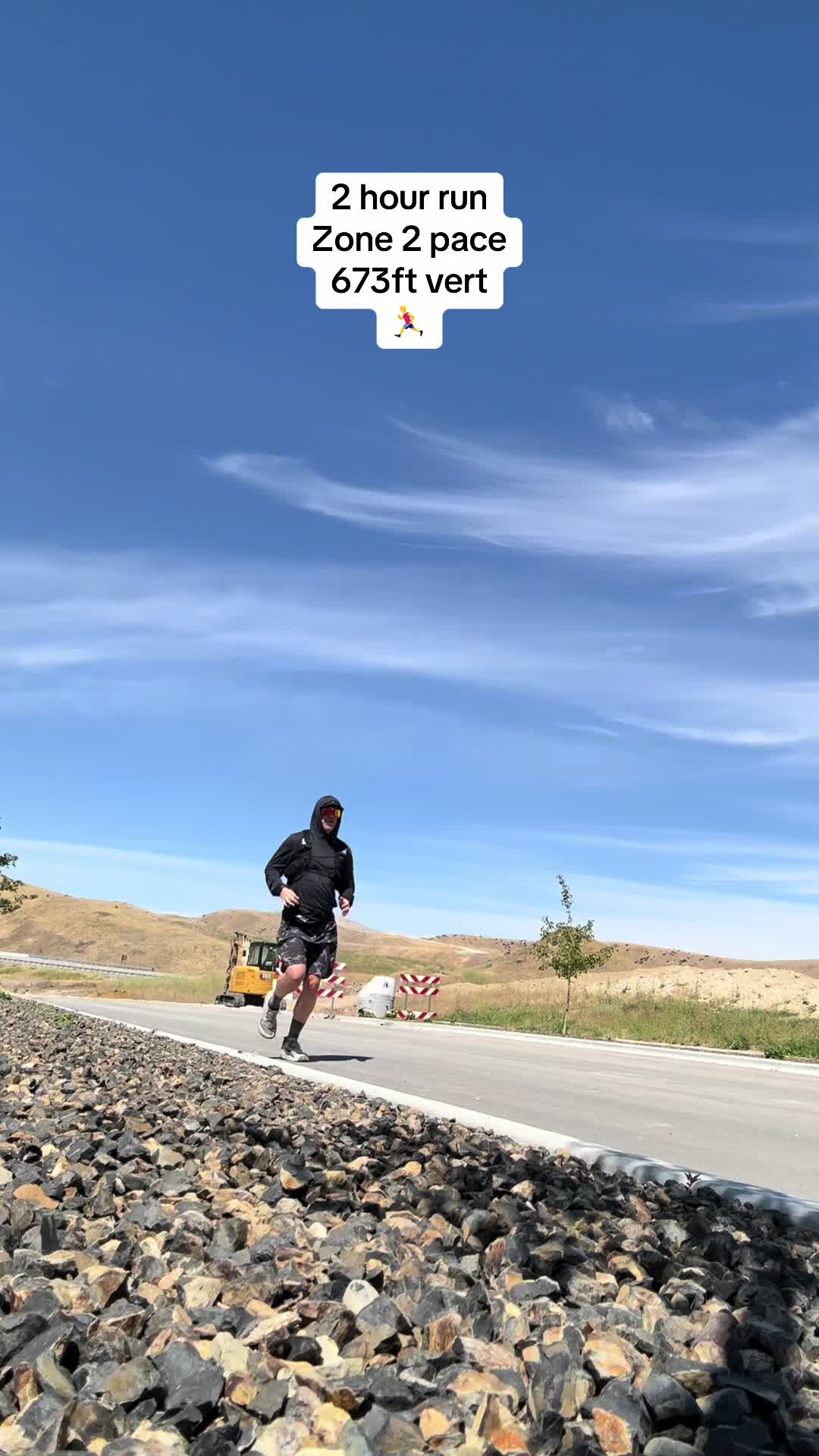 @oldgoatathletics