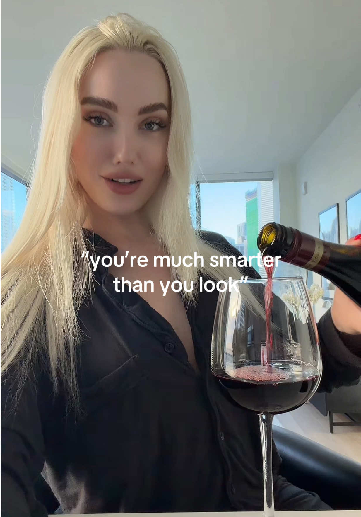 @Grace Dubrovskaya