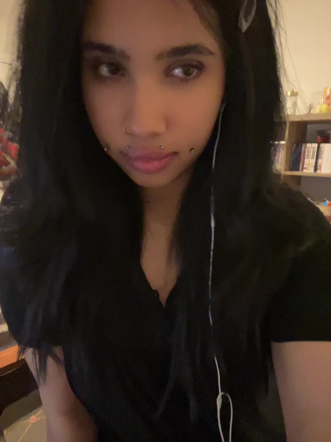@maria