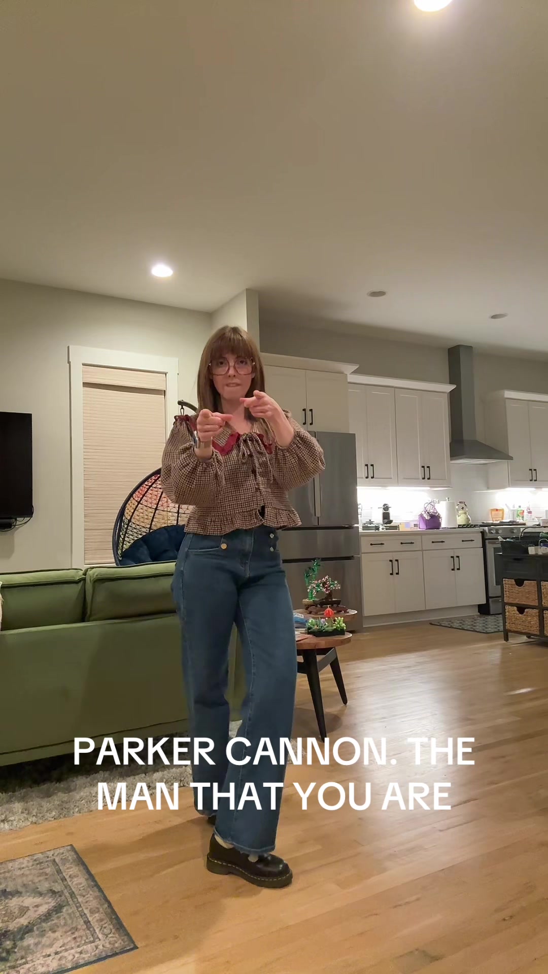 @Lana 🕊️🪐🪬