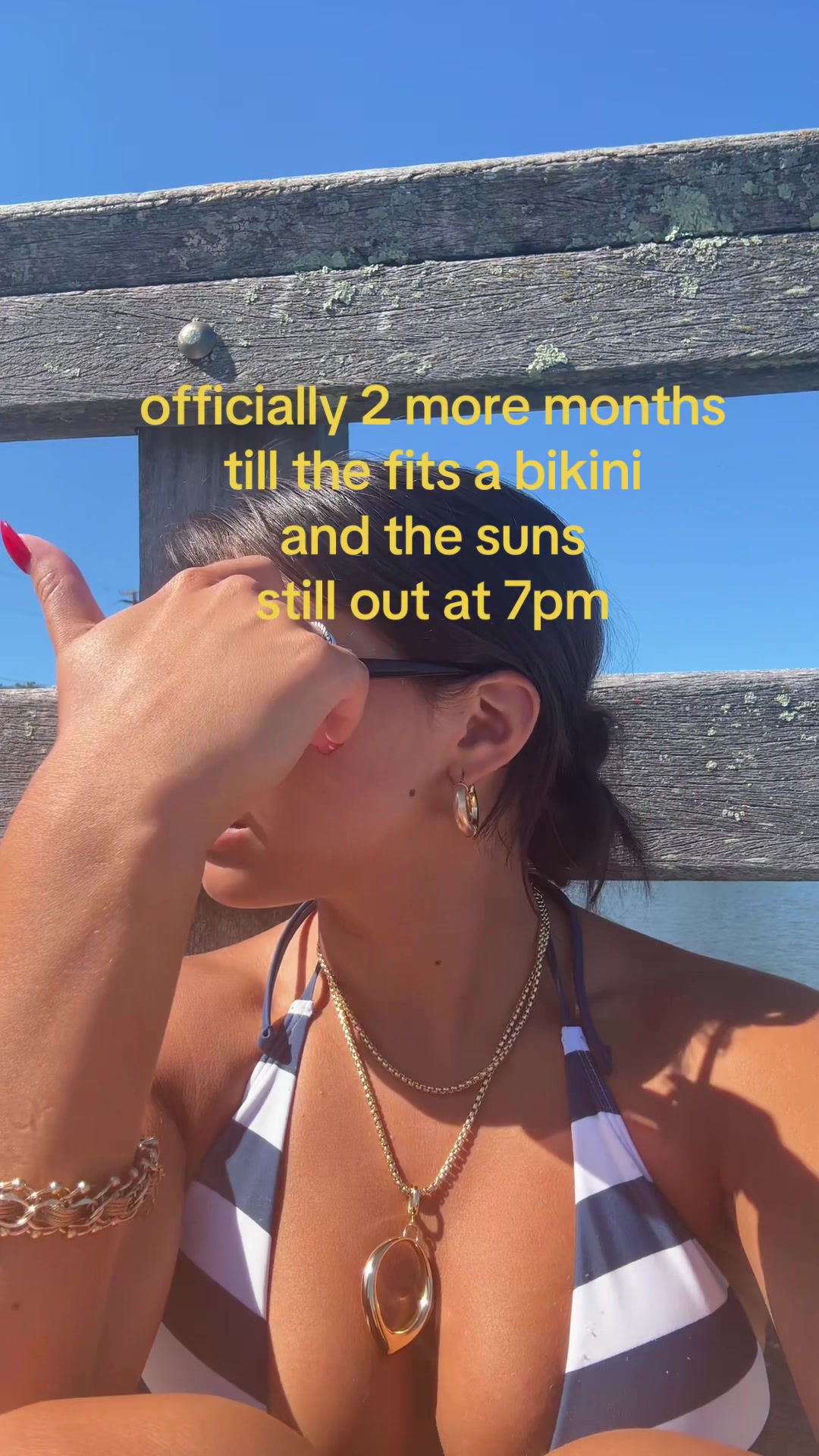 @madison_skye0