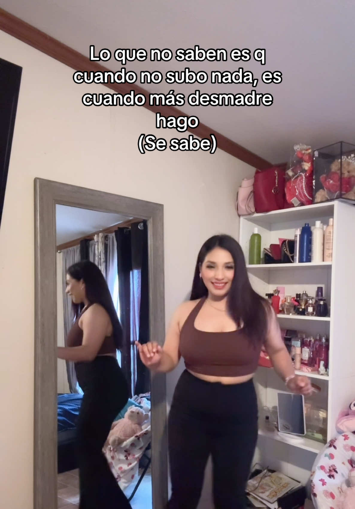 @Lorenita Martinez 🌻