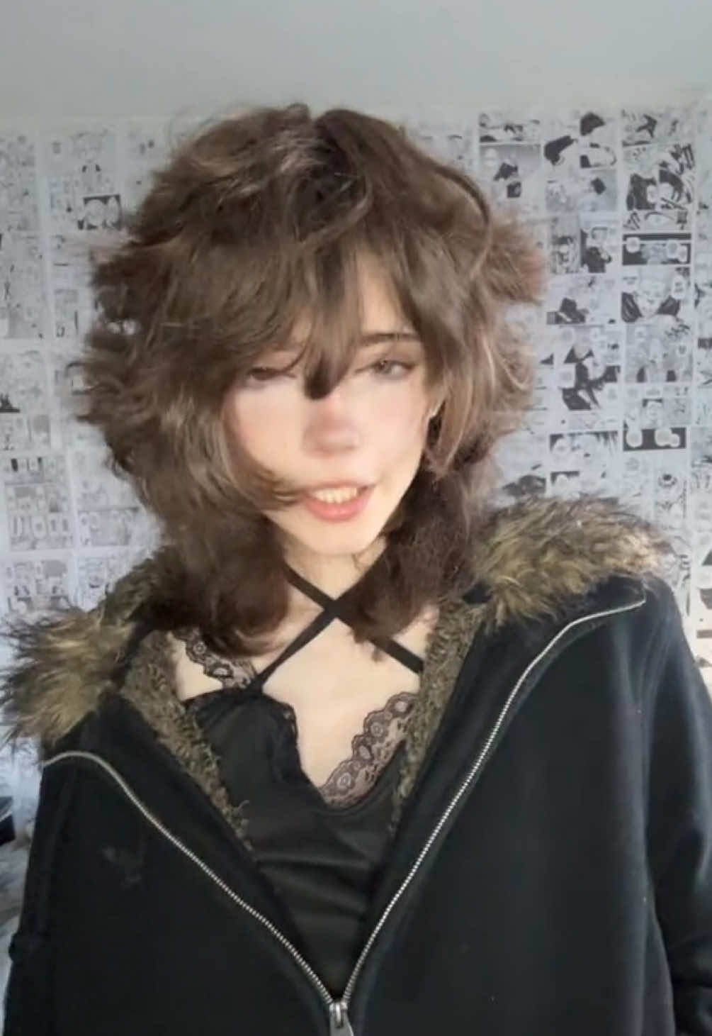 @mimimooimi