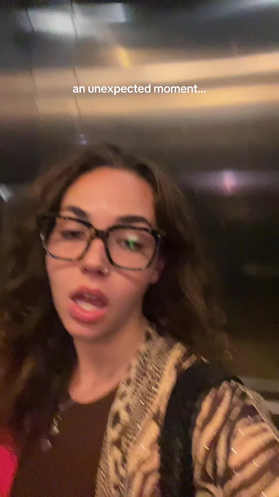 @jacq