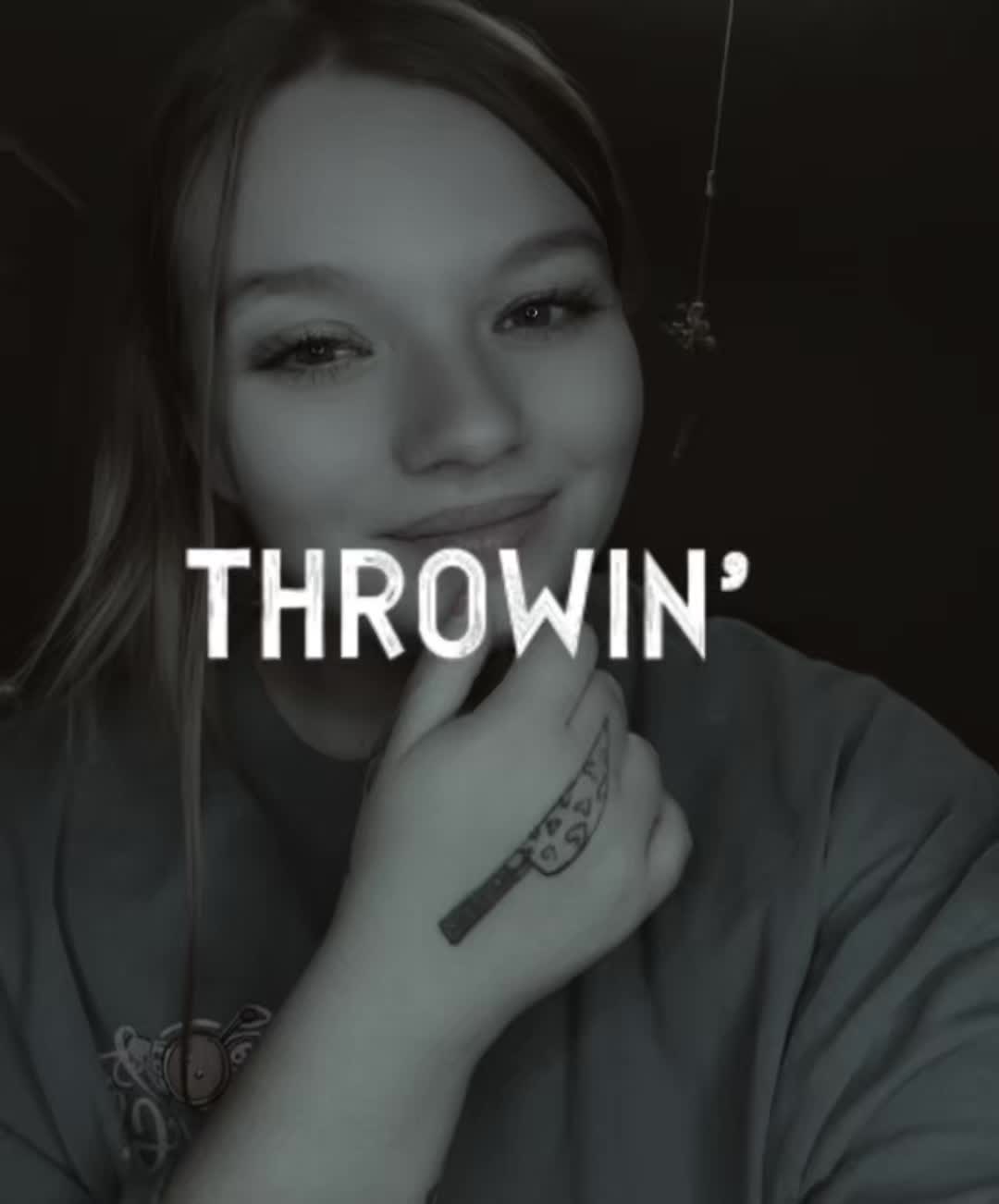@annmarienicolee