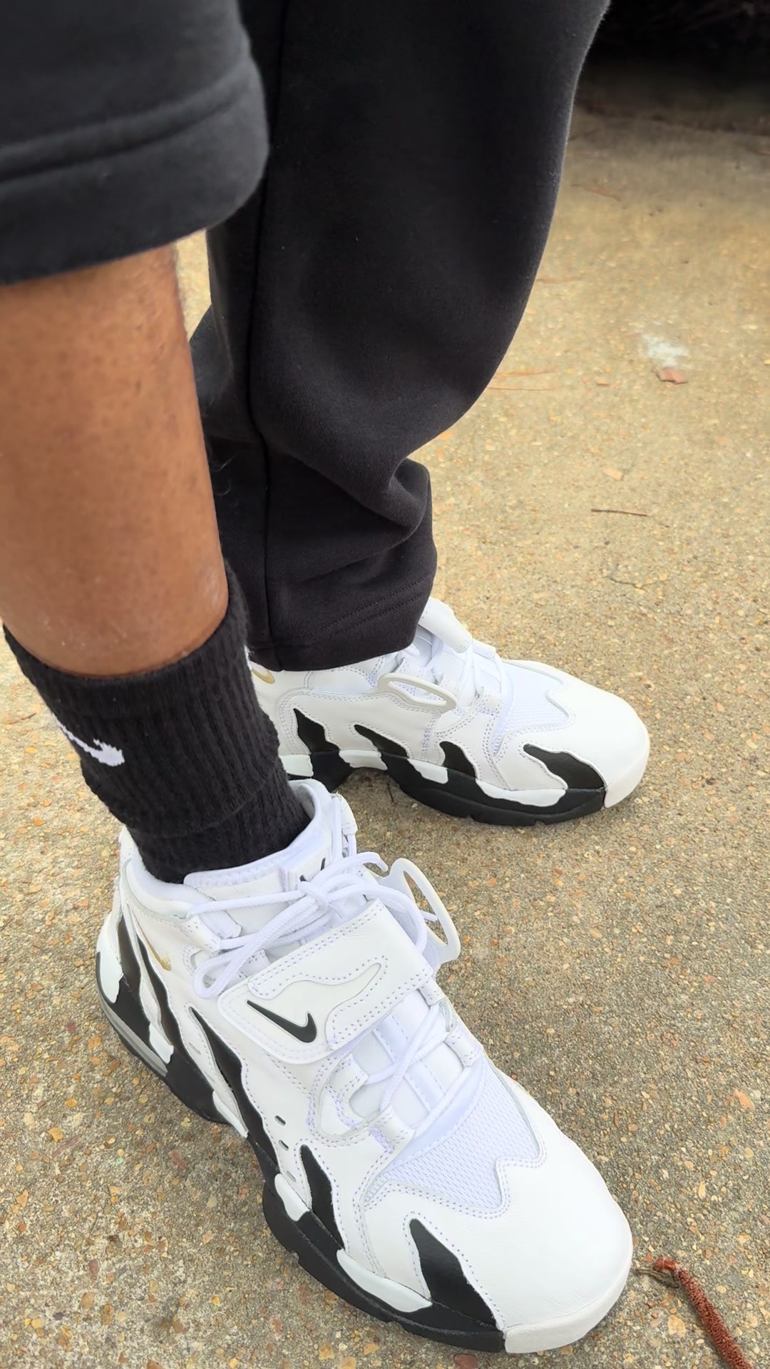 @MrFreshKickz2020